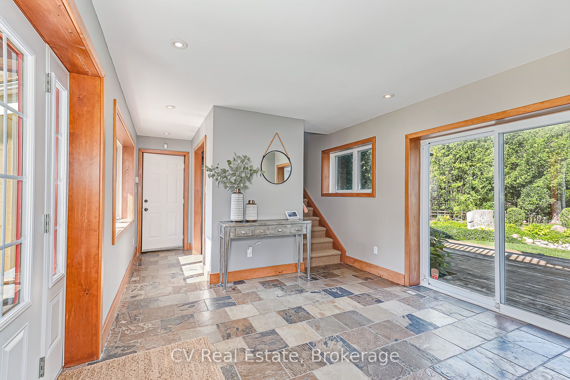 156 Chamonix Crescent Property Photo 21