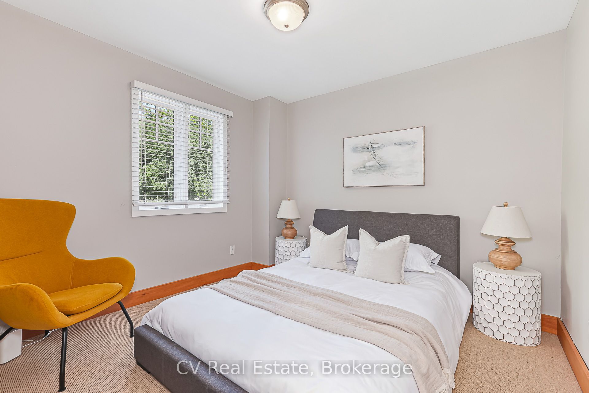 156 Chamonix Crescent Property Photo 26
