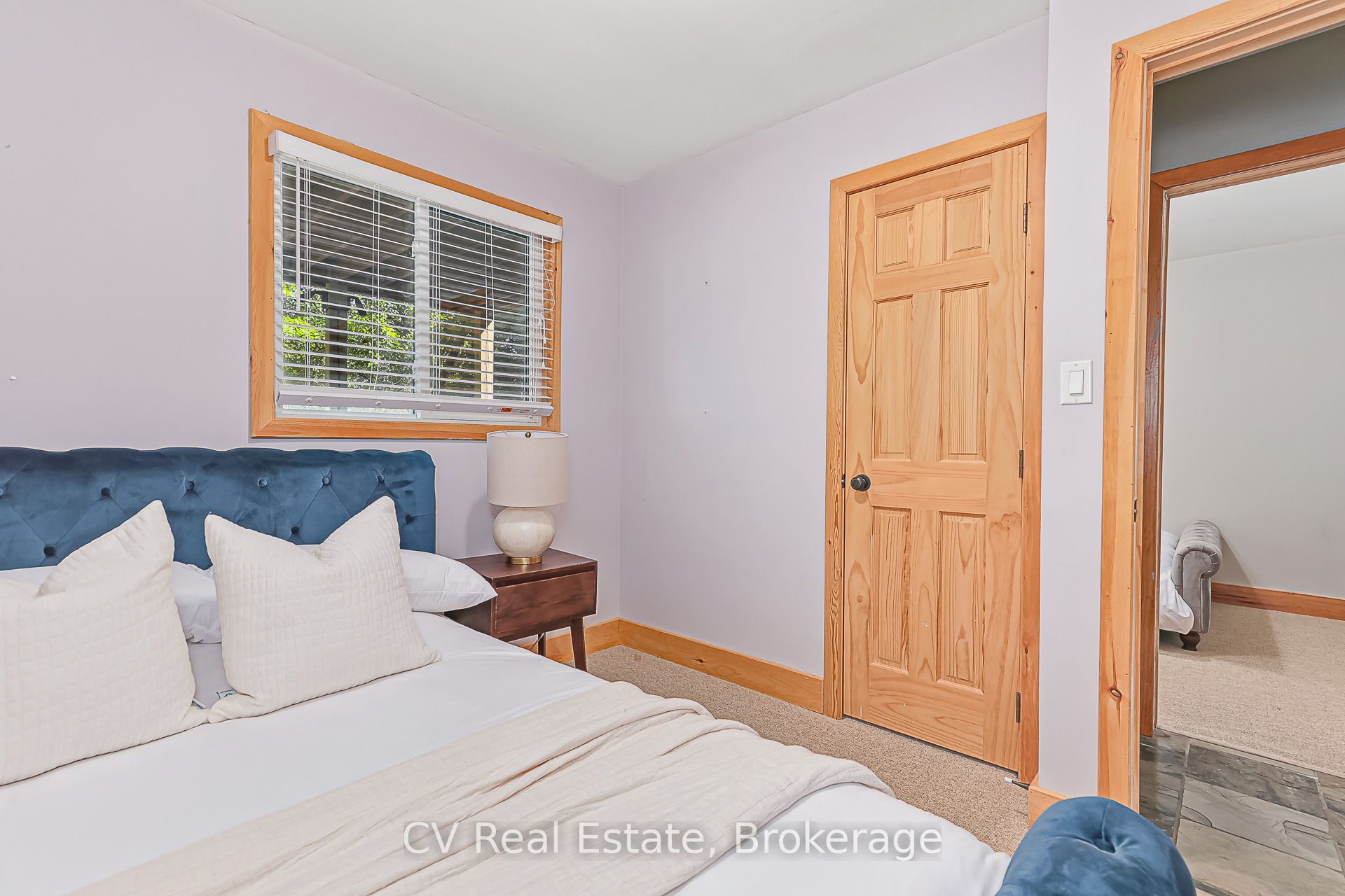 156 Chamonix Crescent Property Photo 29