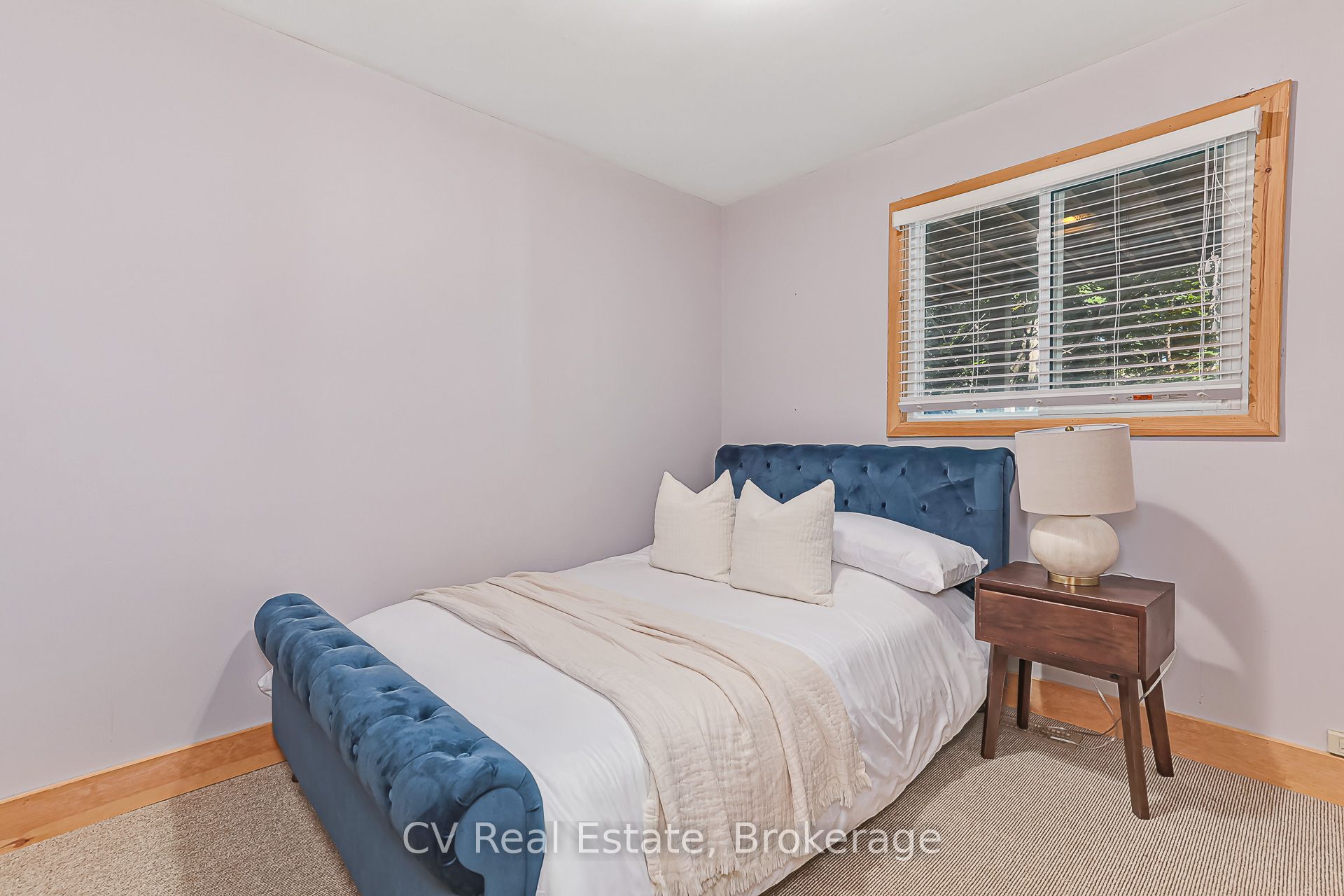 156 Chamonix Crescent Property Photo 30