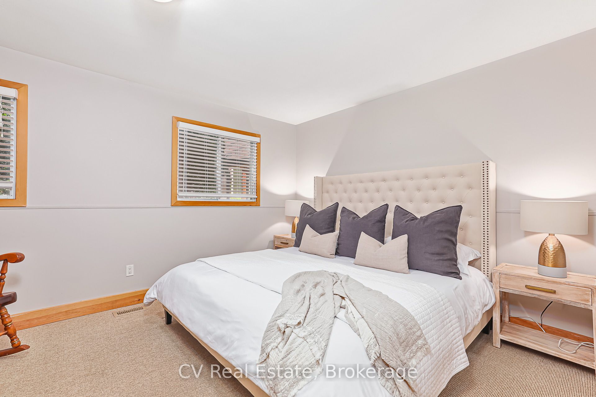 156 Chamonix Crescent Property Photo 32