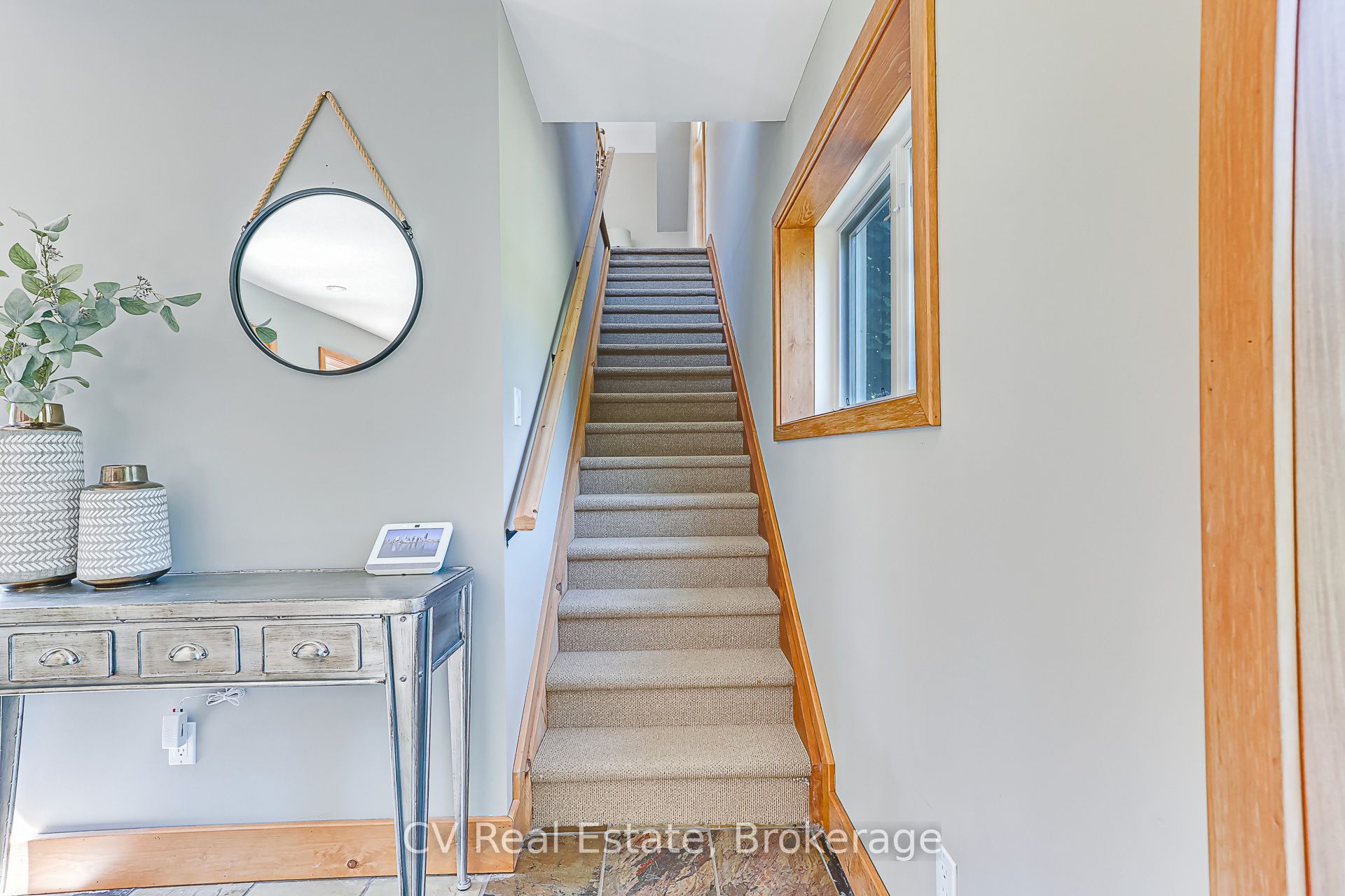 156 Chamonix Crescent Property Photo 34