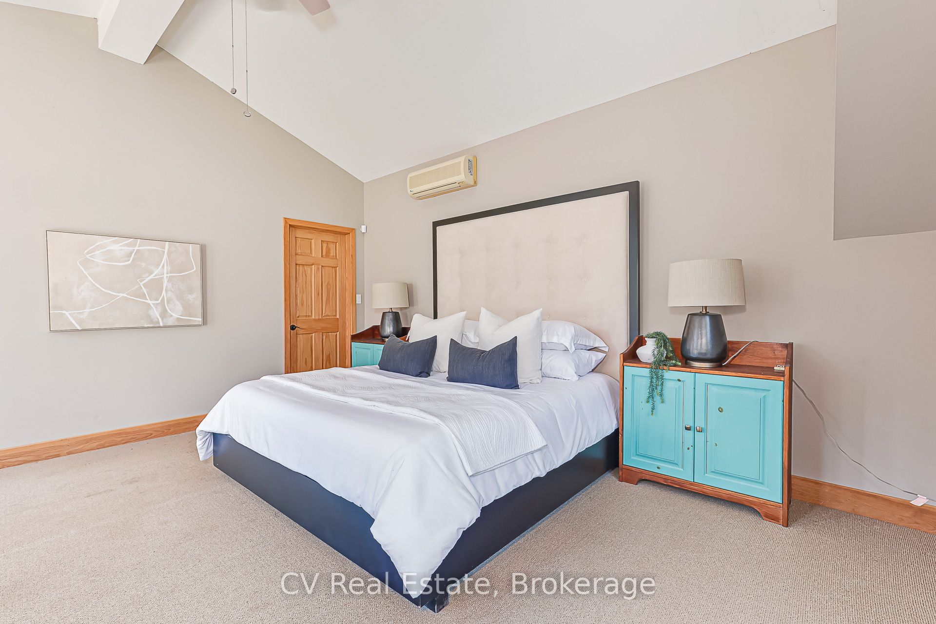 156 Chamonix Crescent Property Photo 39