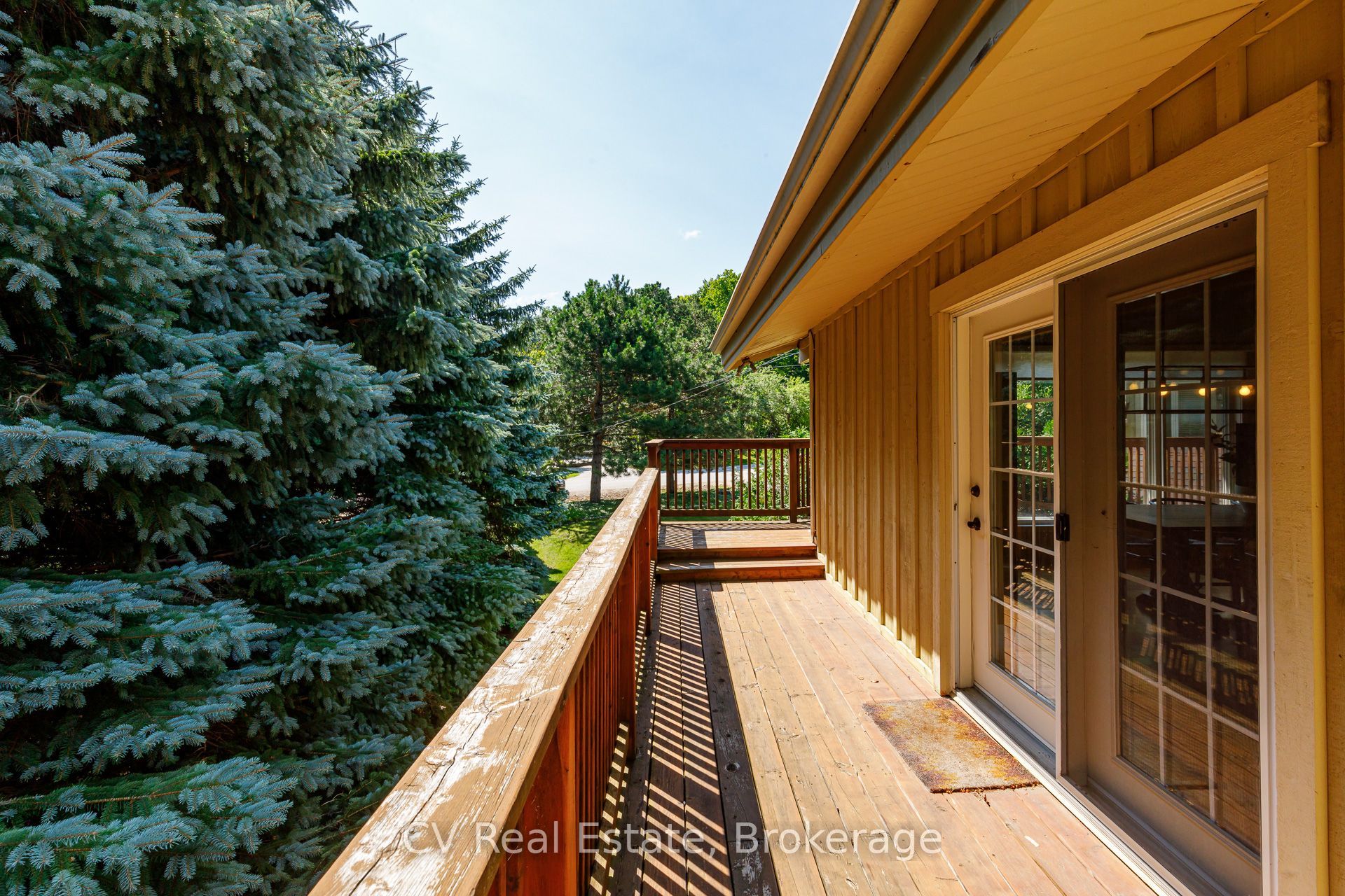 156 Chamonix Crescent Property Photo 41