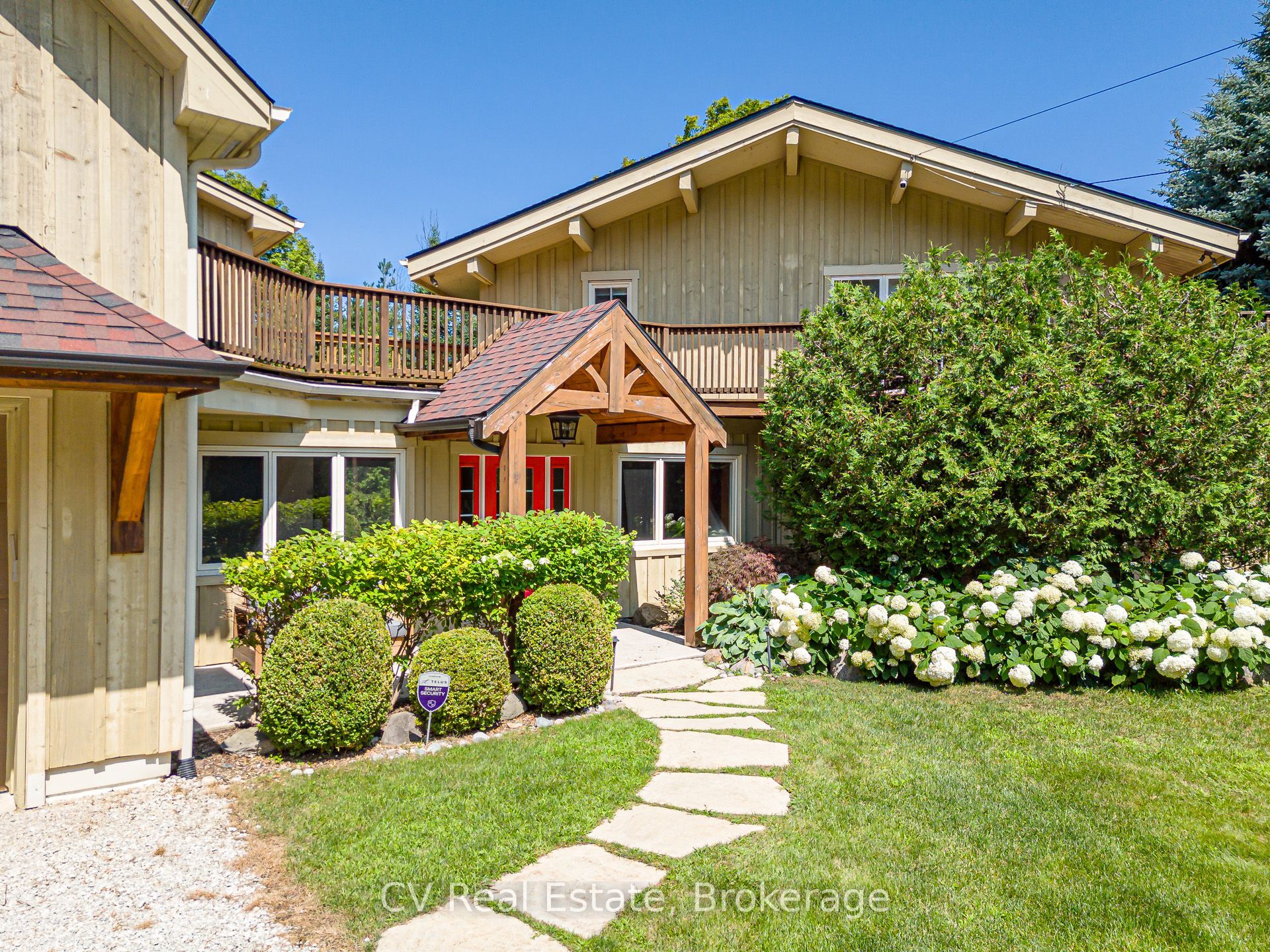 156 Chamonix Crescent Property Photo 46