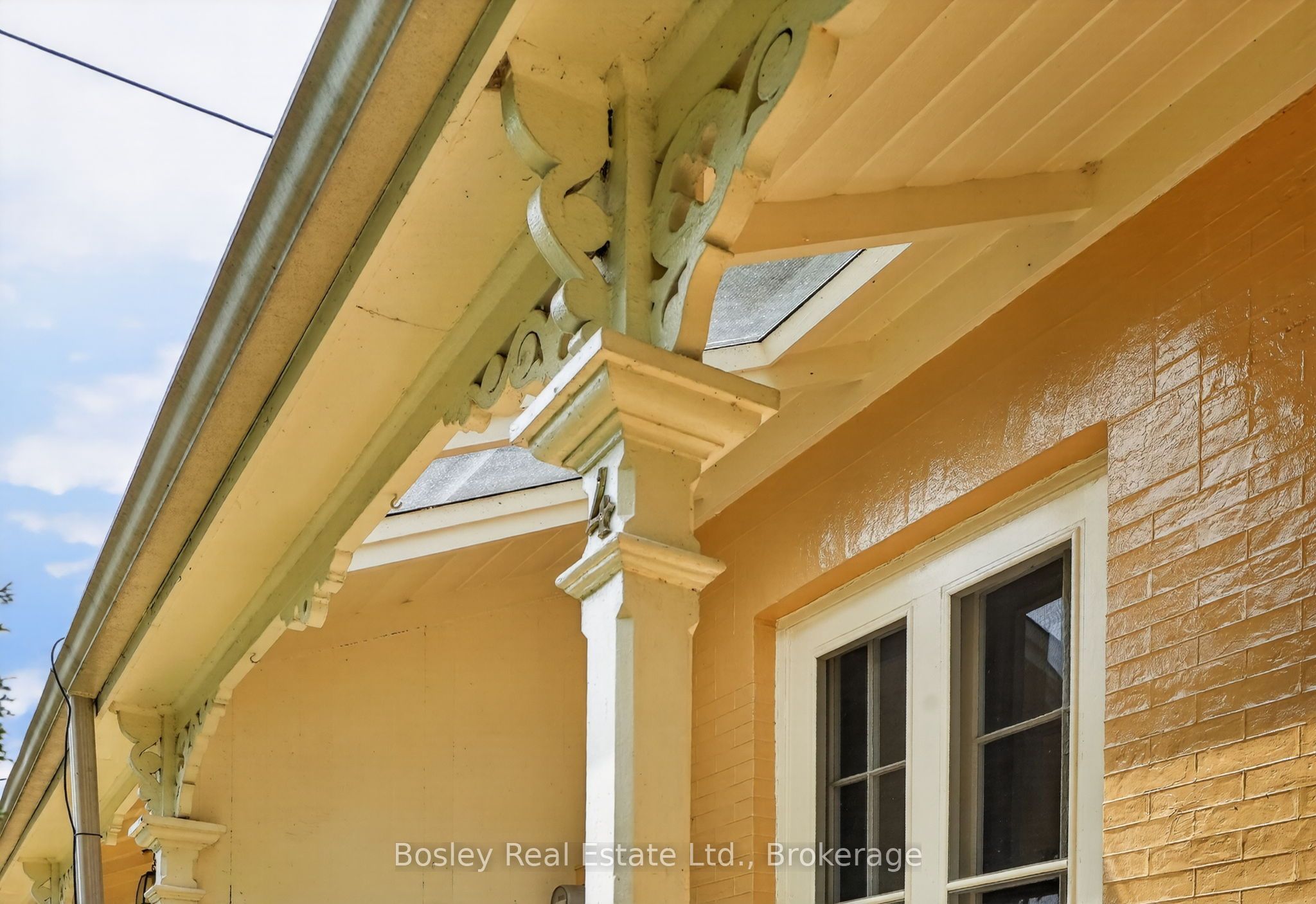 4 Baldwin Street Property Photo 5