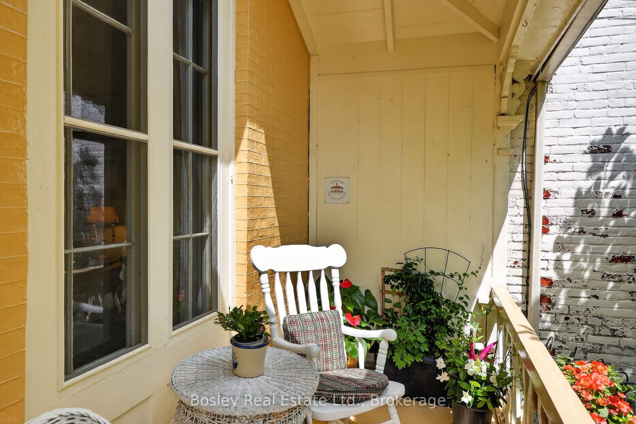 4 Baldwin Street Property Photo 7