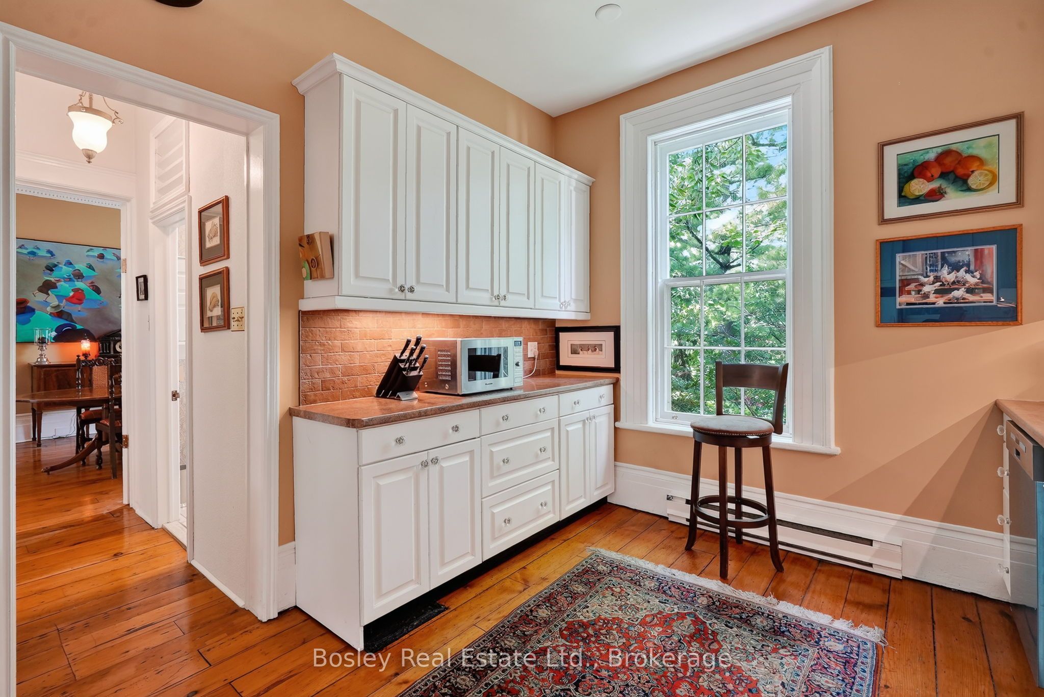 4 Baldwin Street Property Photo 14