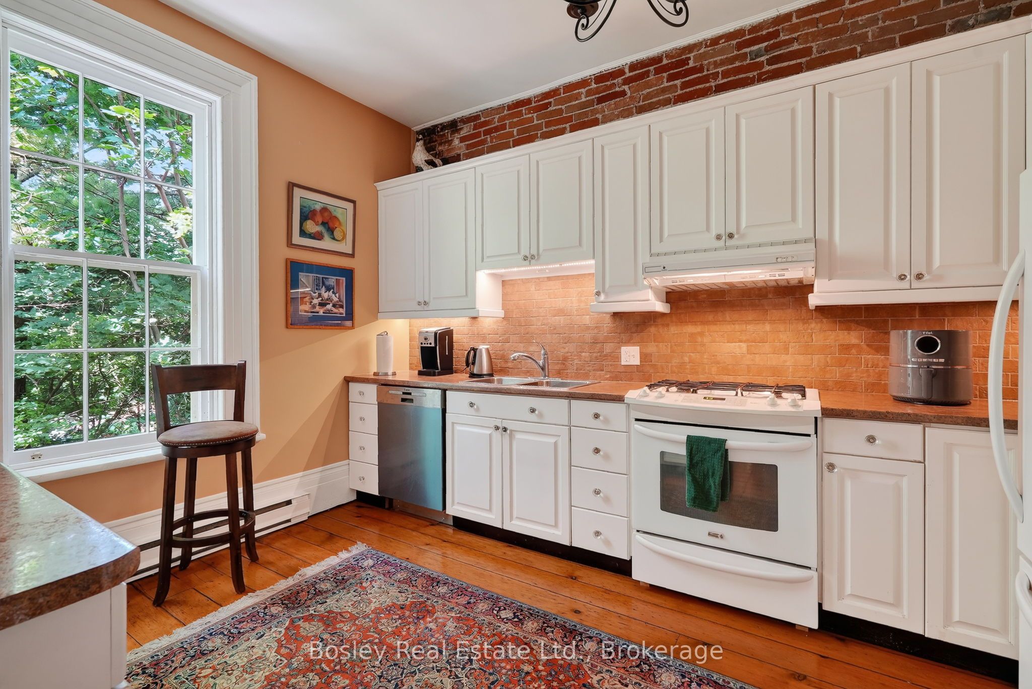 4 Baldwin Street Property Photo 15