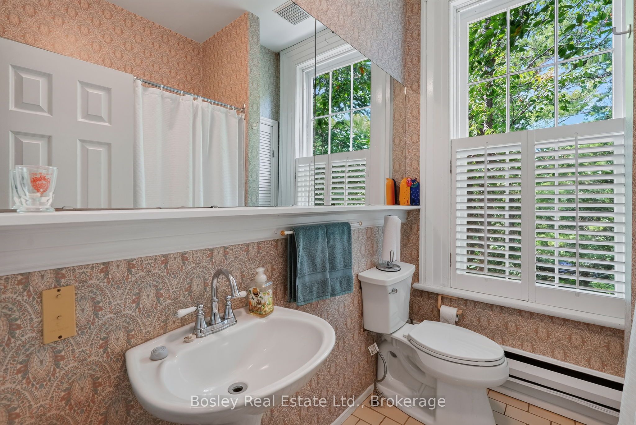 4 Baldwin Street Property Photo 17