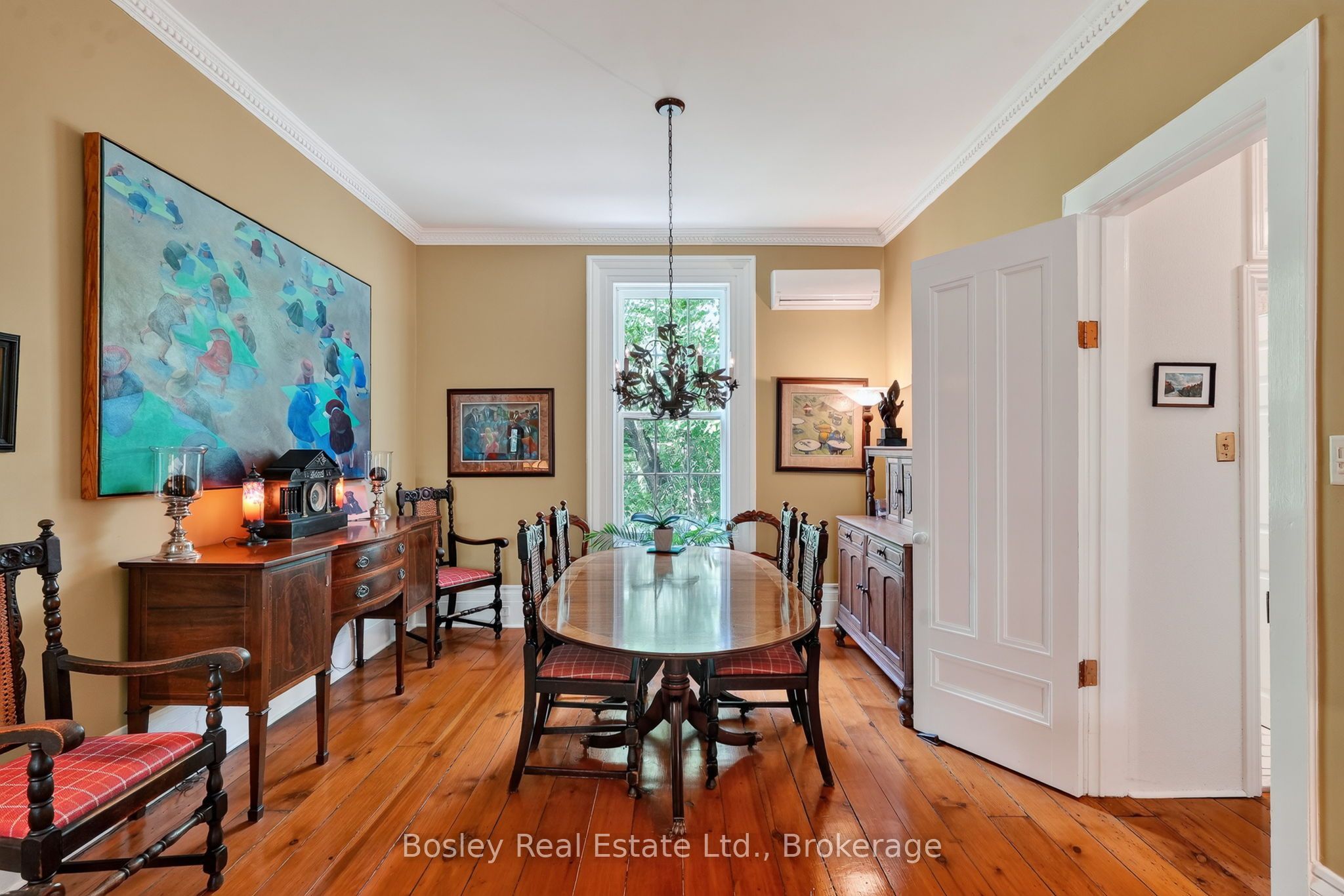 4 Baldwin Street Property Photo 20
