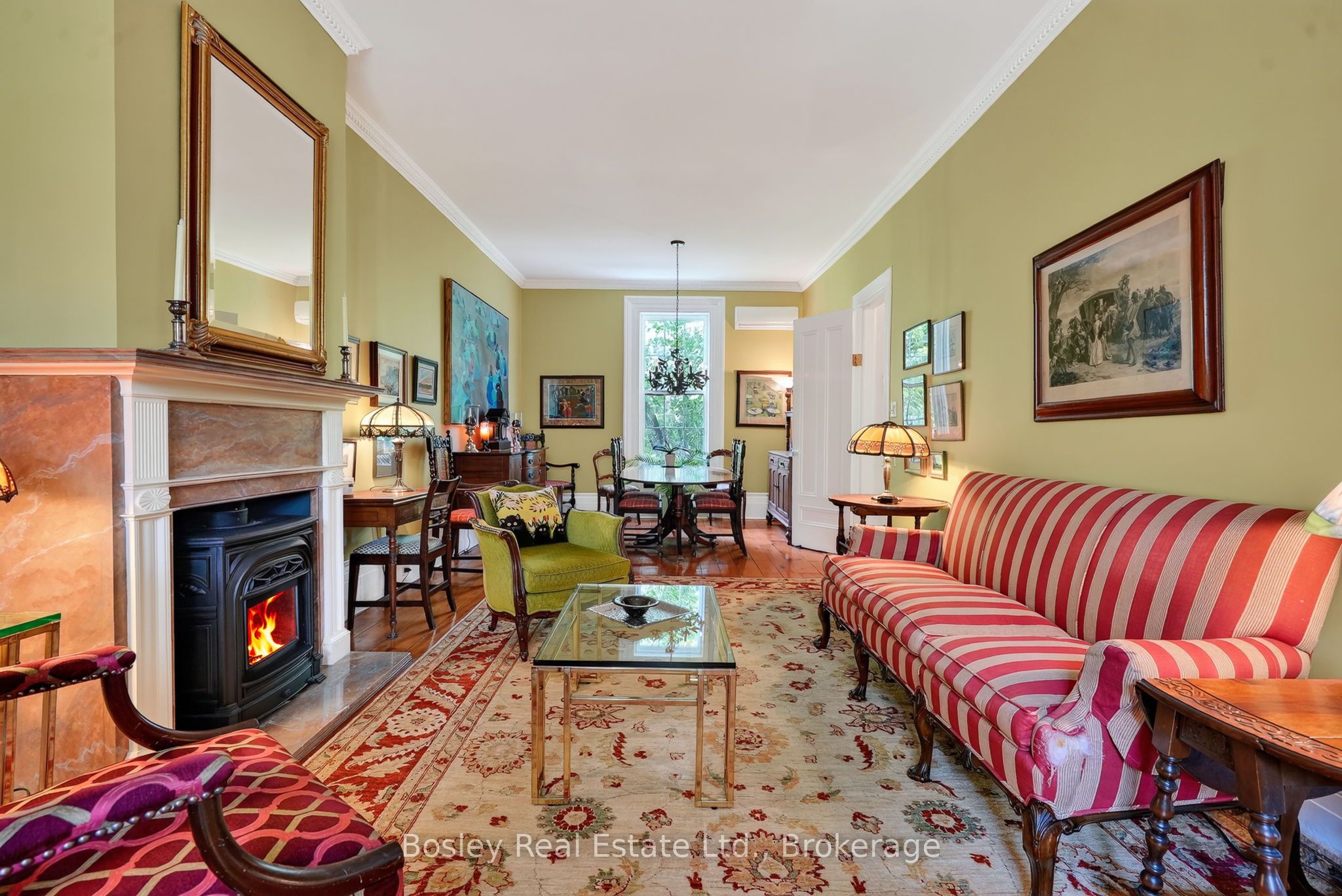 4 Baldwin Street Property Photo 21