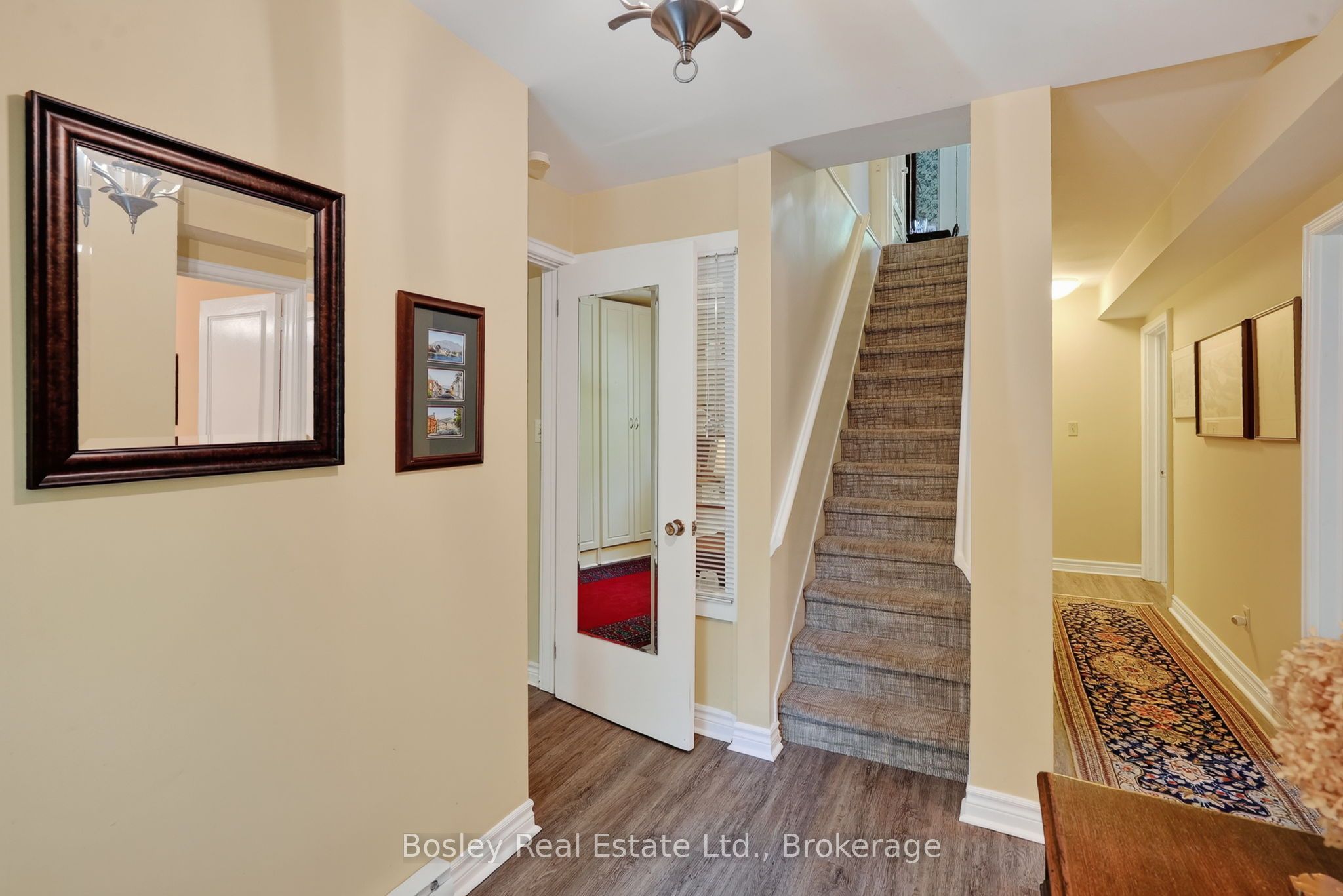 4 Baldwin Street Property Photo 23