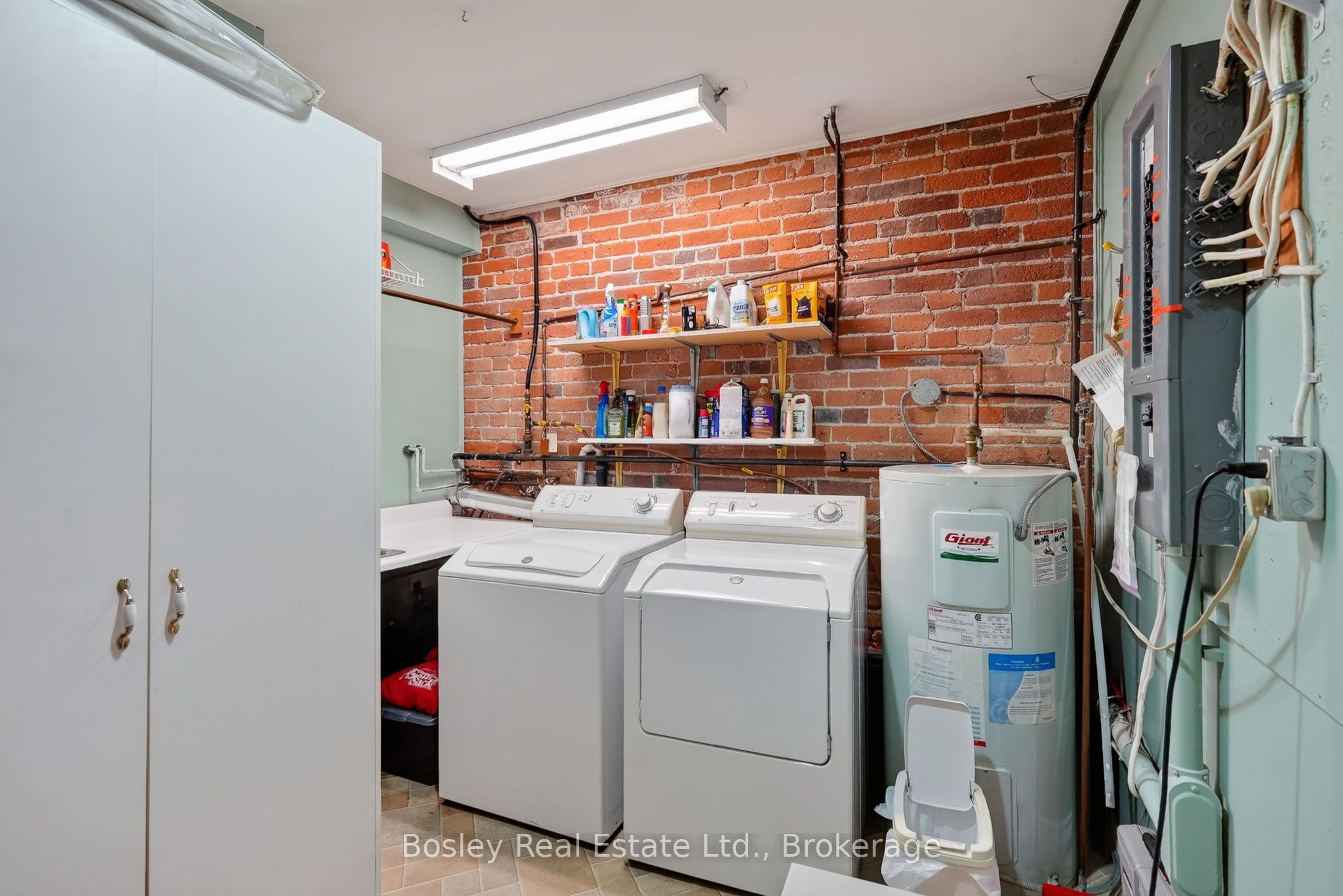 4 Baldwin Street Property Photo 25