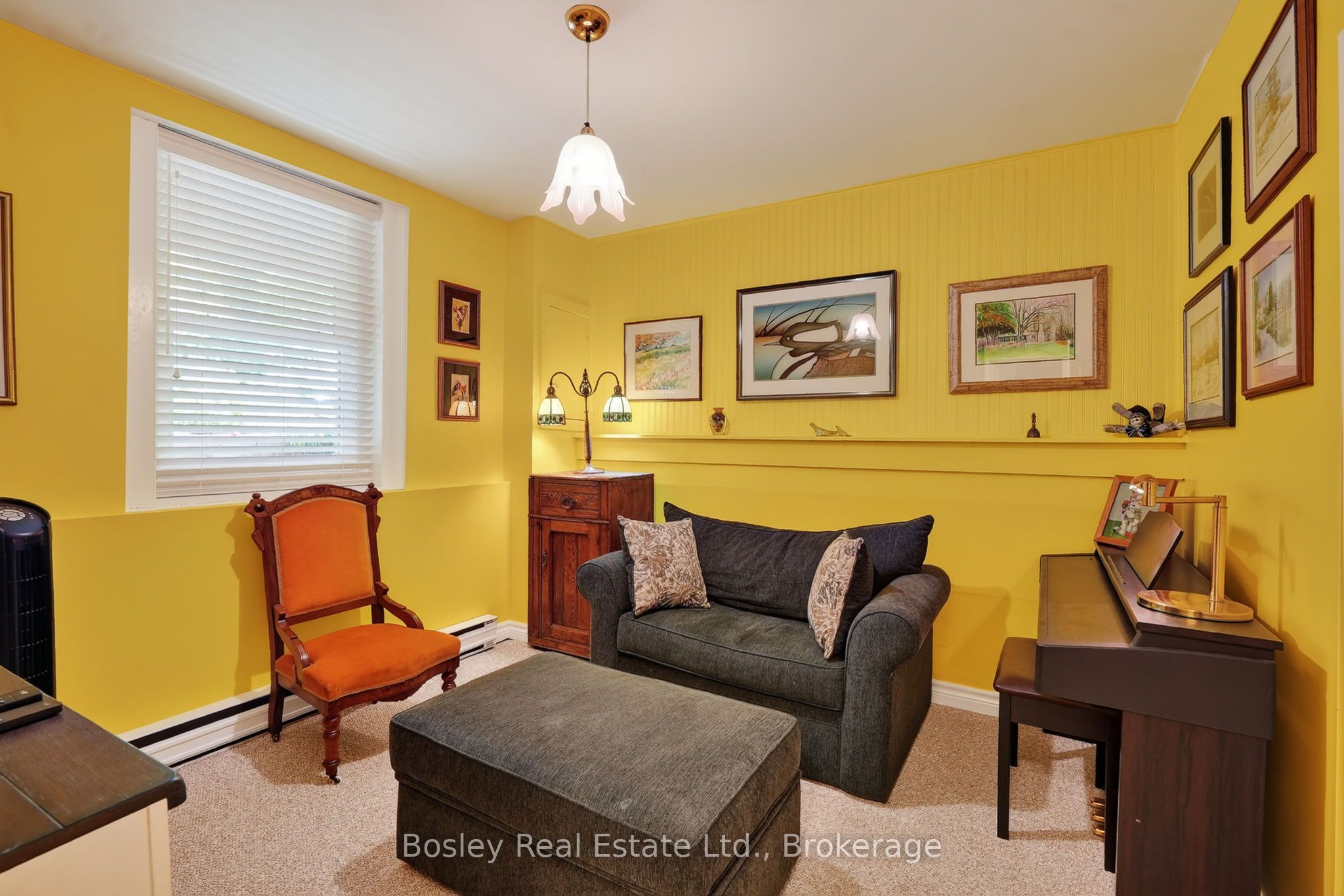 4 Baldwin Street Property Photo 26