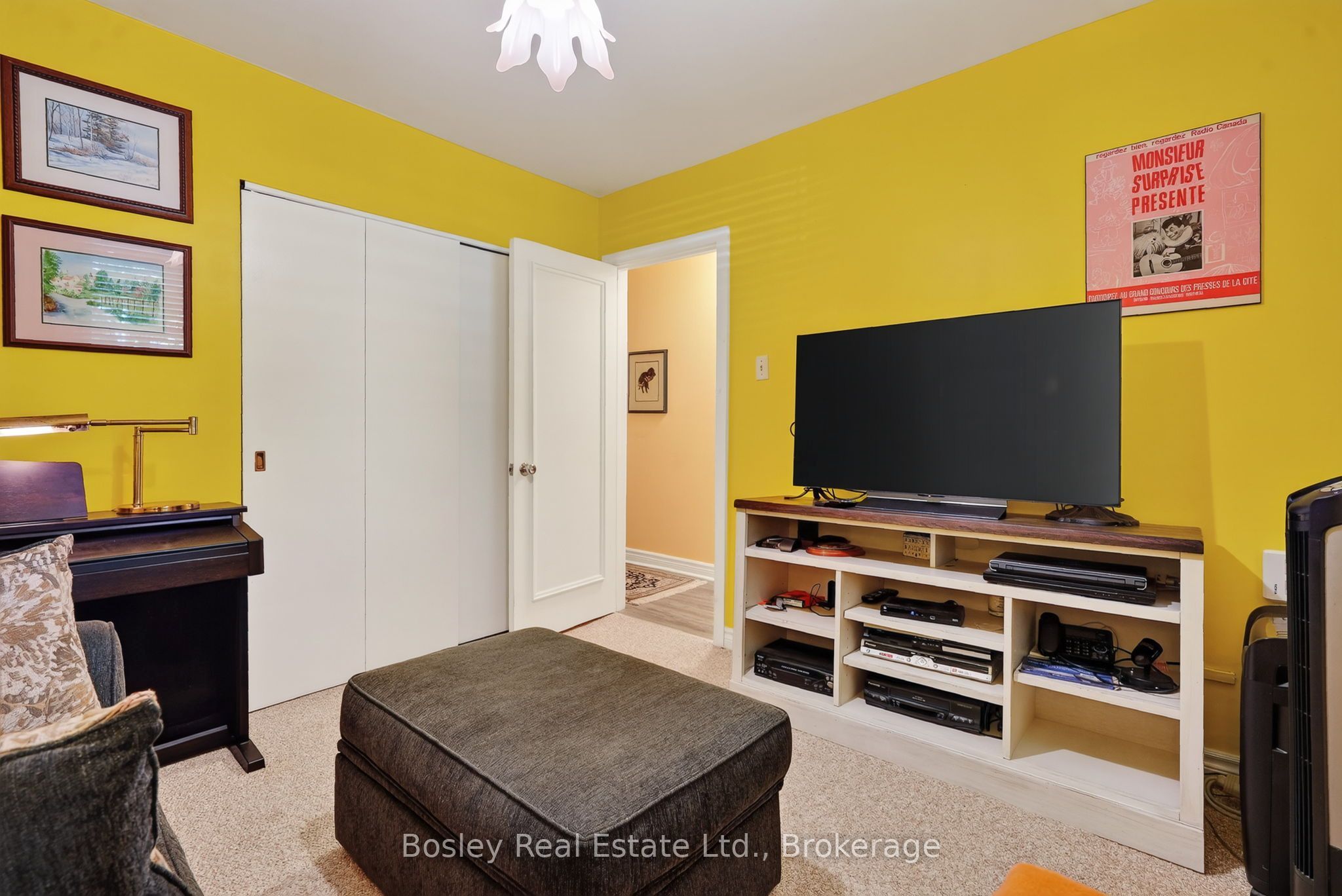 4 Baldwin Street Property Photo 27