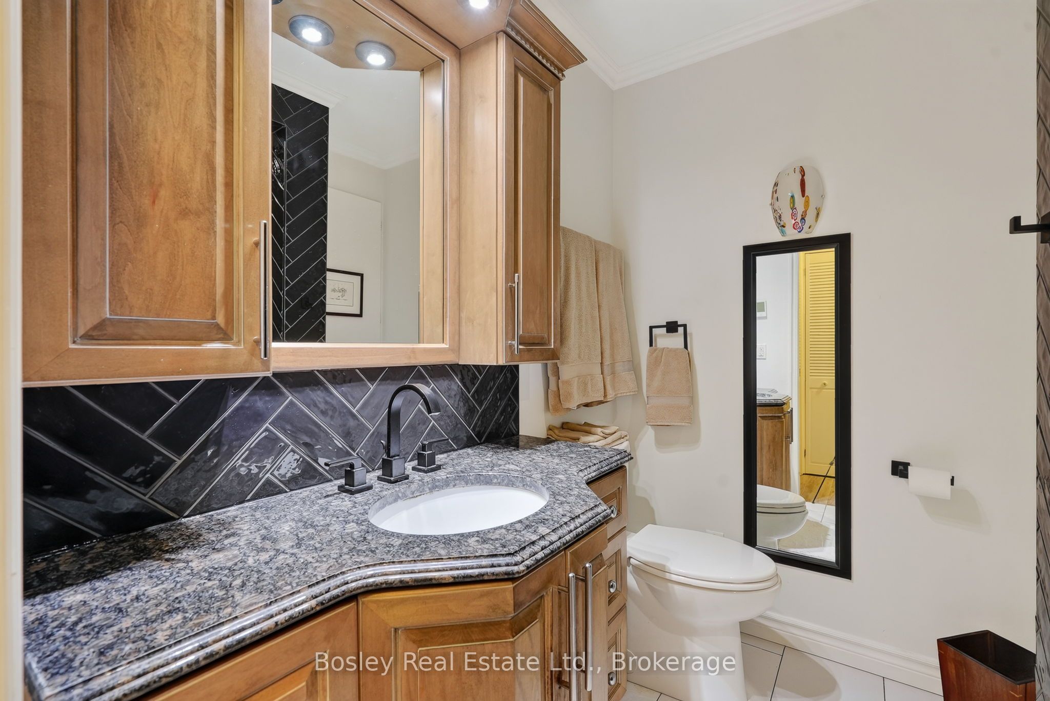 4 Baldwin Street Property Photo 28