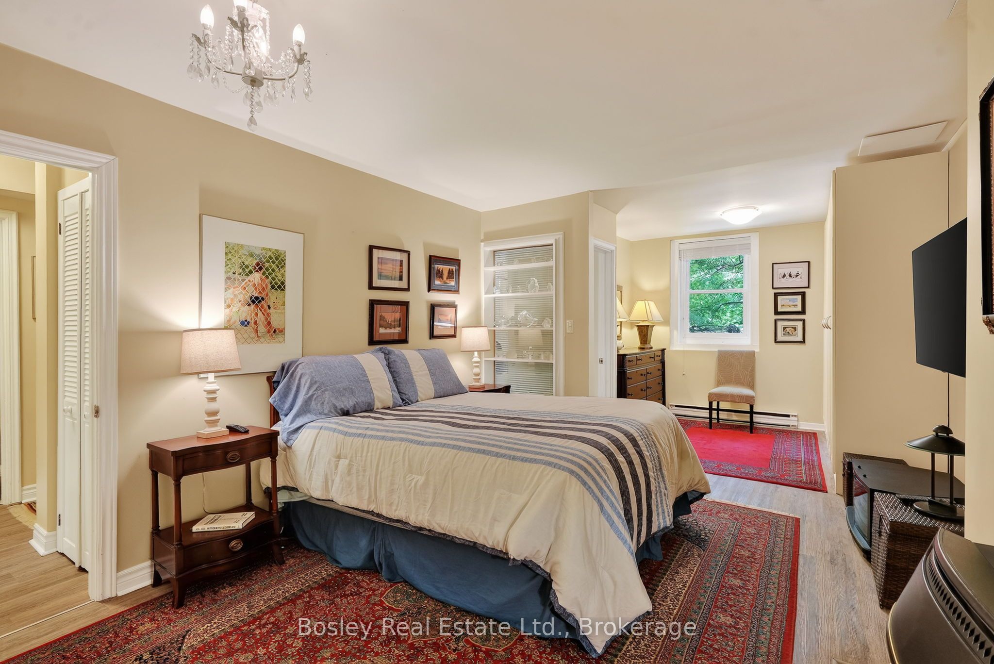 4 Baldwin Street Property Photo 31