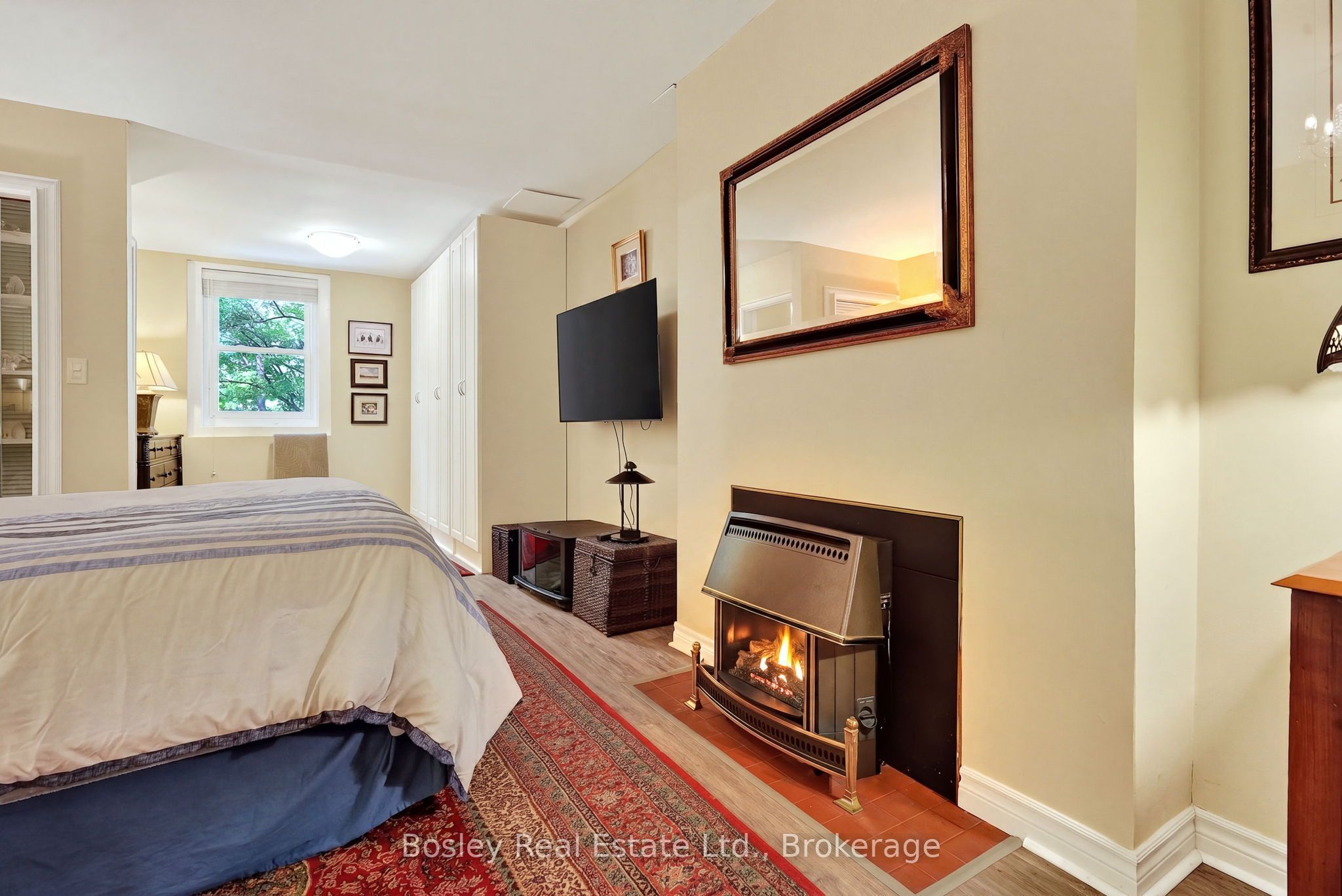 4 Baldwin Street Property Photo 32