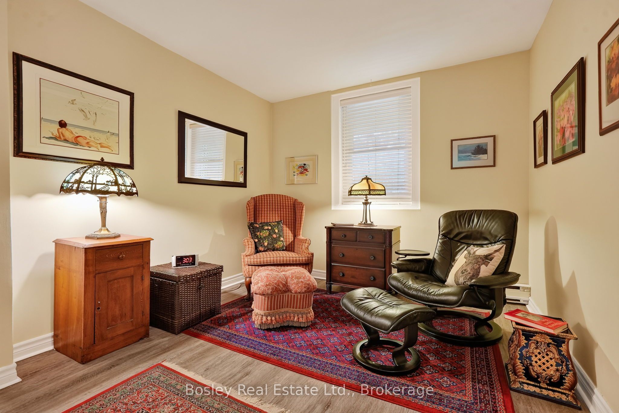 4 Baldwin Street Property Photo 33