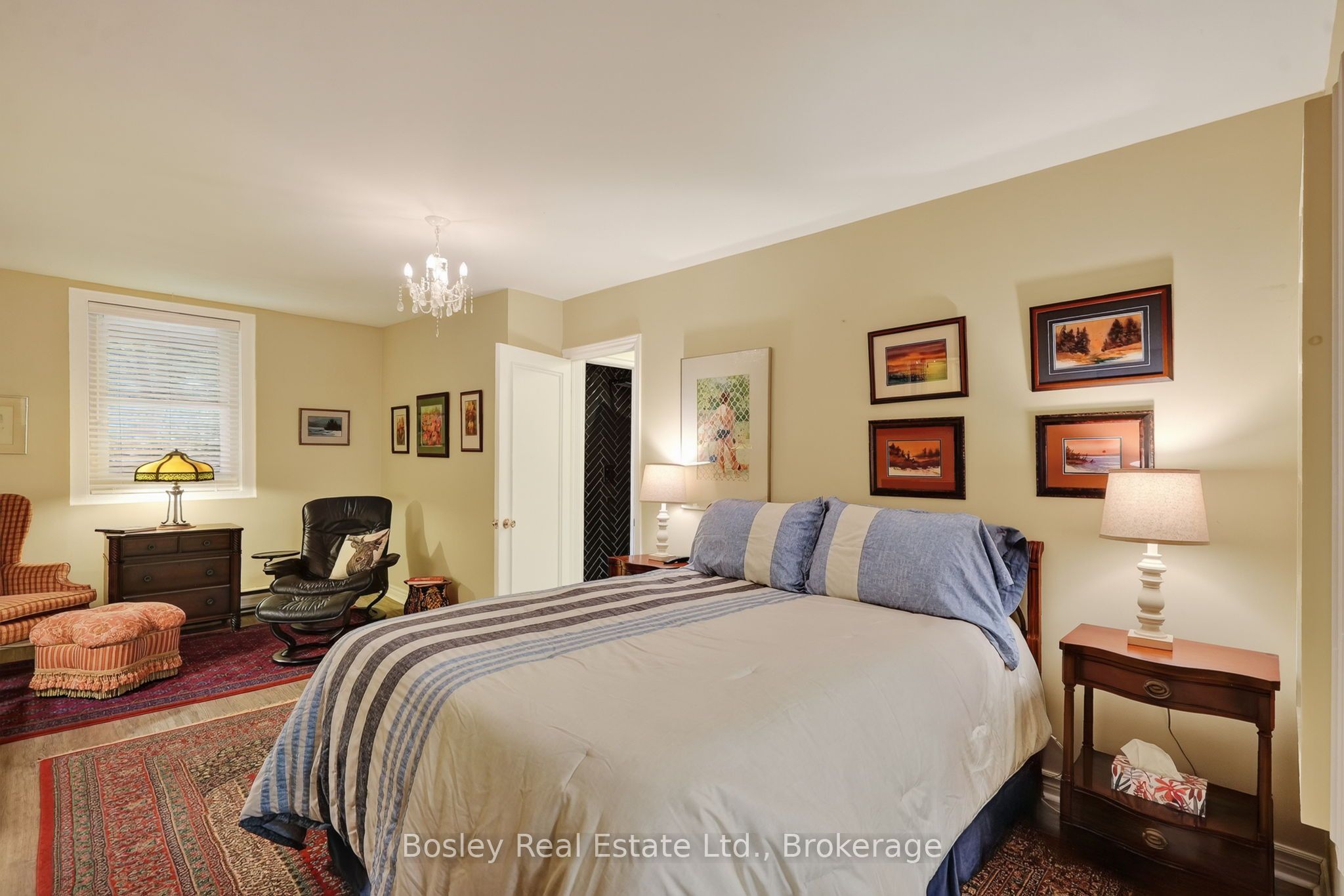 4 Baldwin Street Property Photo 34