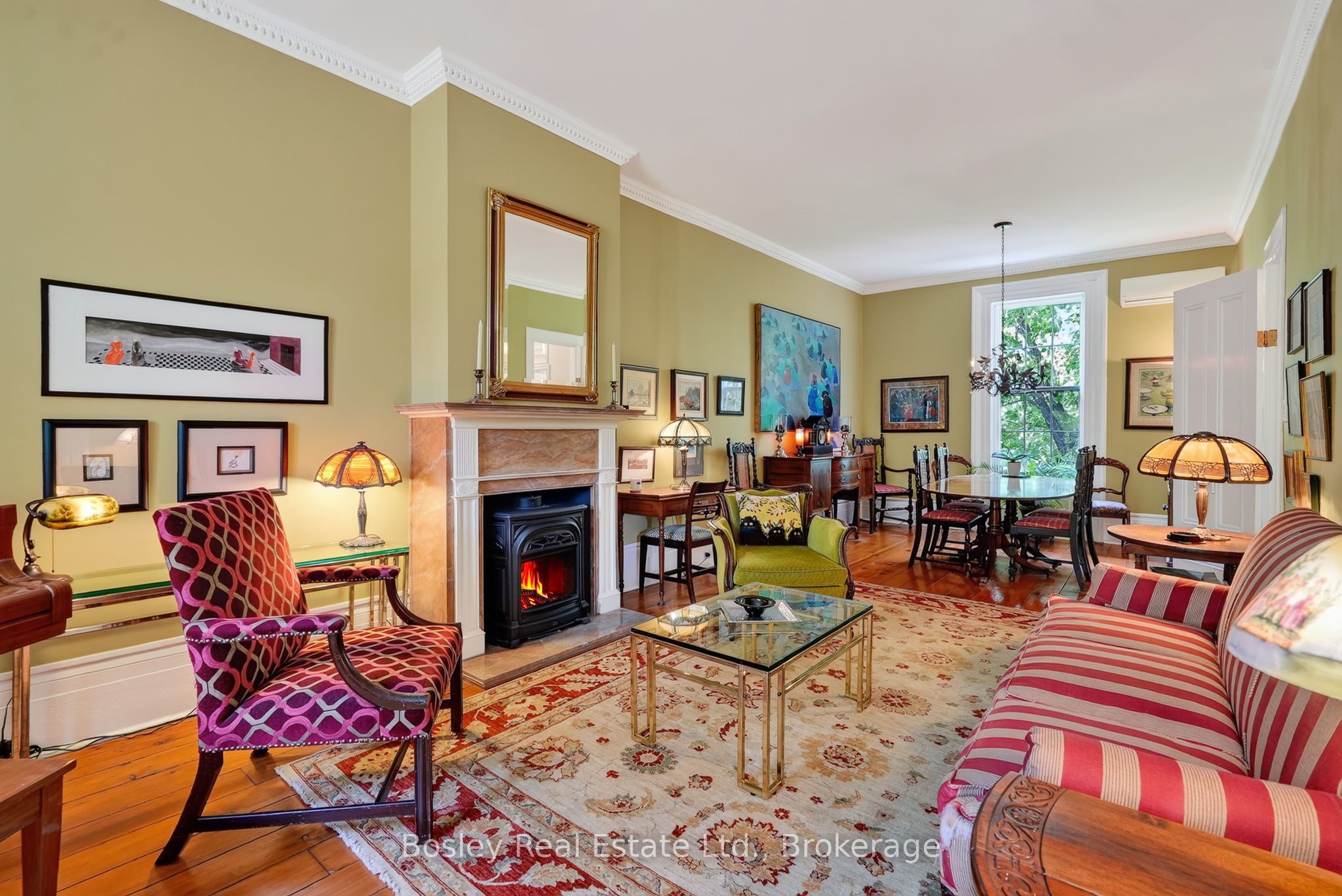 4 Baldwin Street Property Photo 35