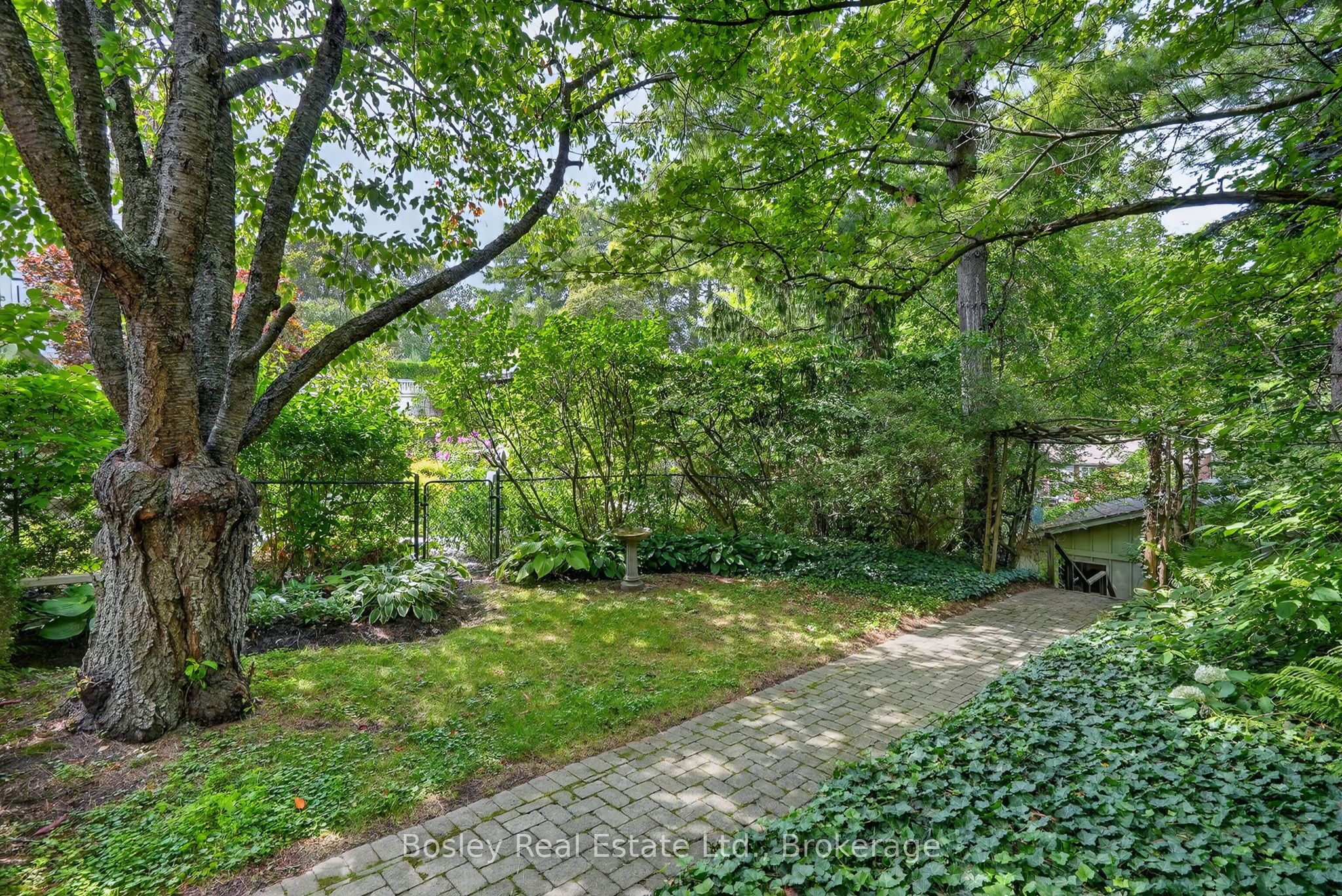 4 Baldwin Street Property Photo 39