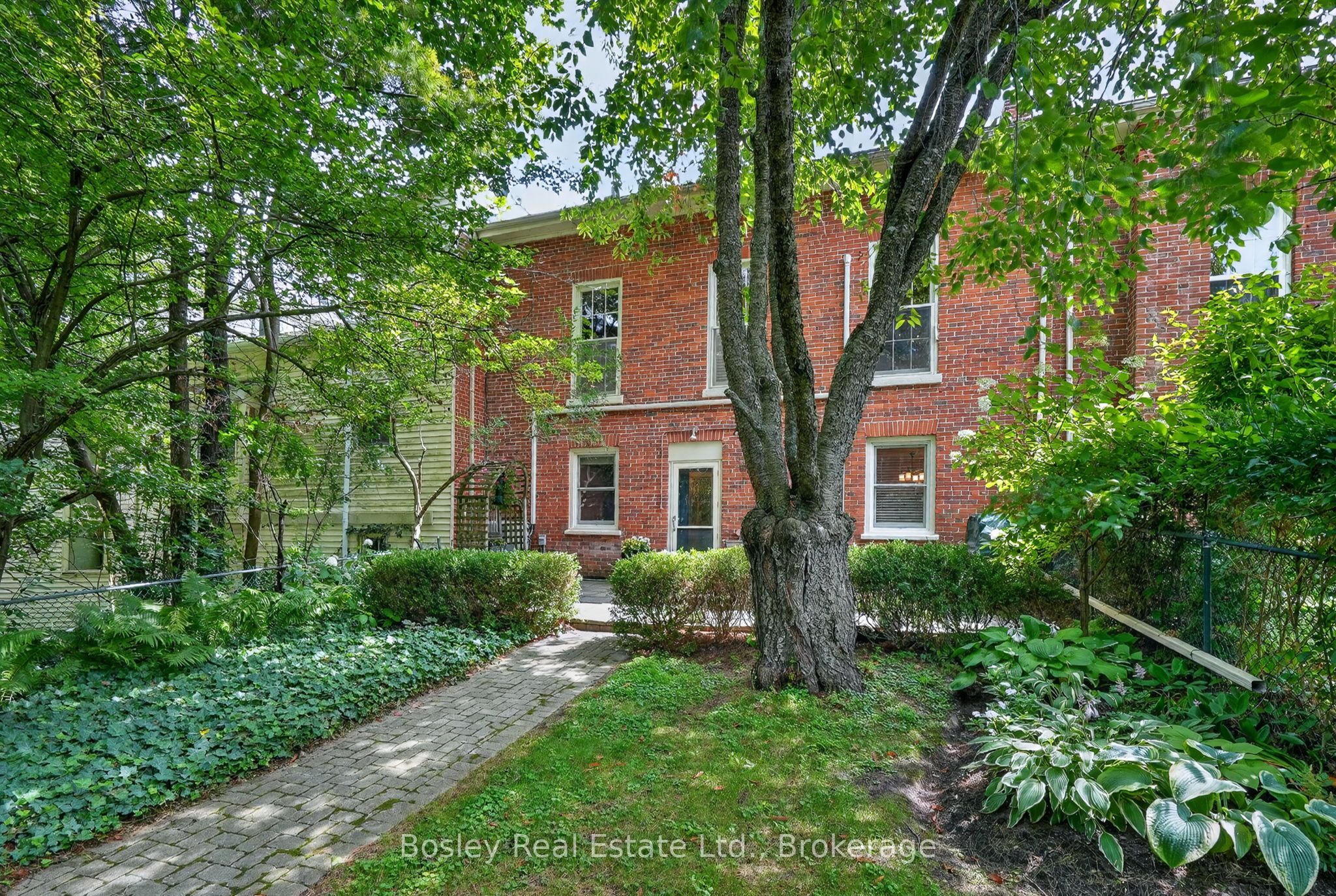 4 Baldwin Street Property Photo 40