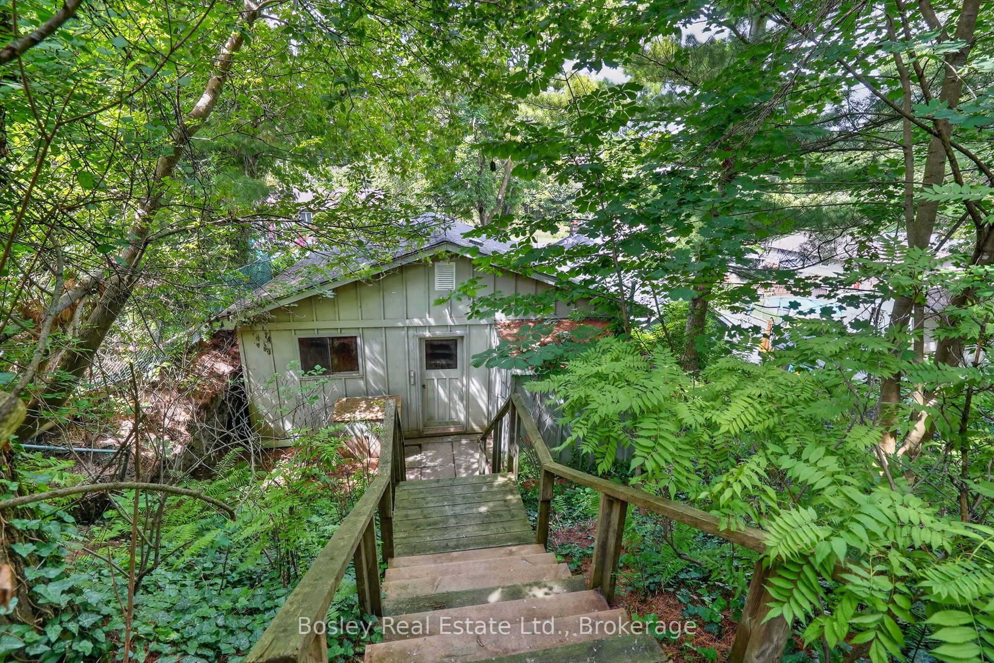 4 Baldwin Street Property Photo 44