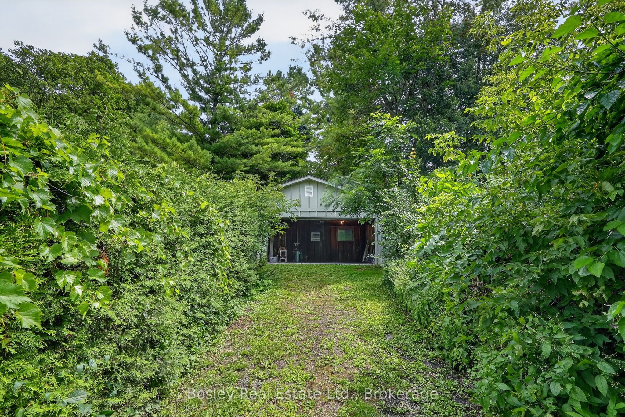 4 Baldwin Street Property Photo 45