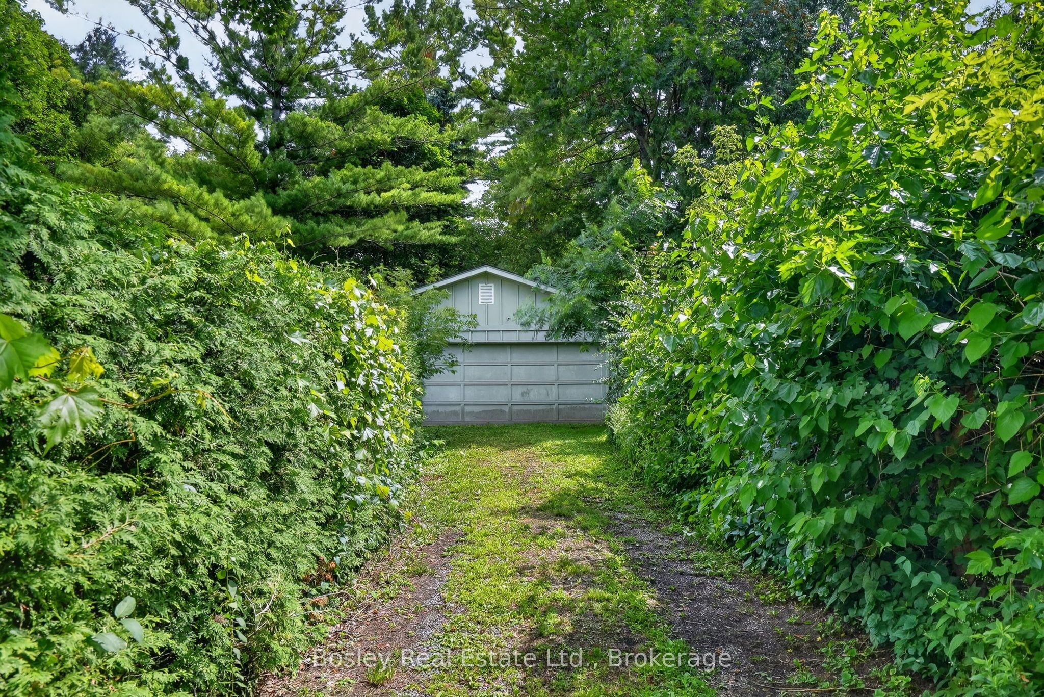 4 Baldwin Street Property Photo 46
