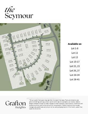 Lot 3 Vista View Drive Property Photo 16