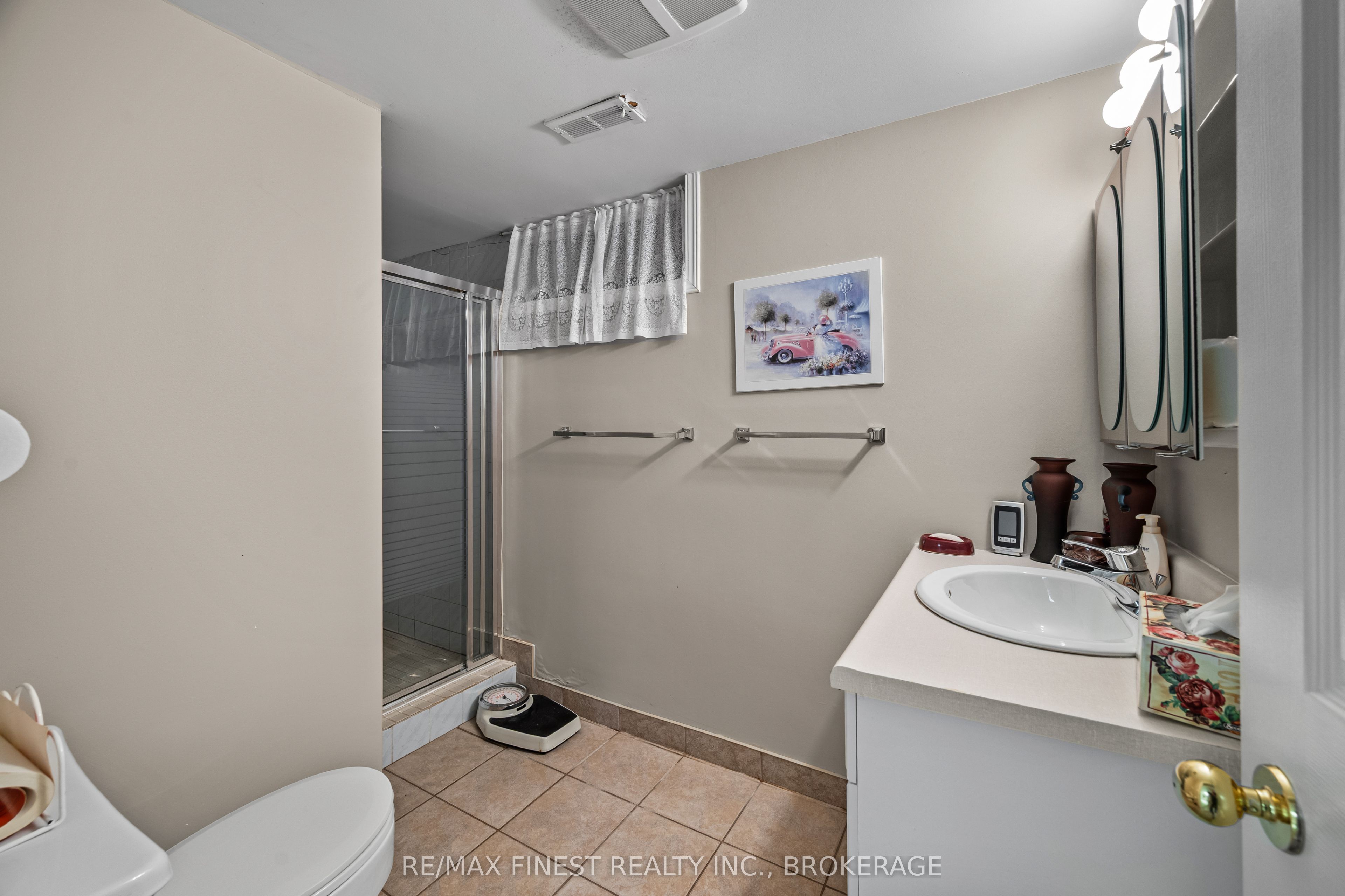 32 Howe Island Drive Property Photo 32