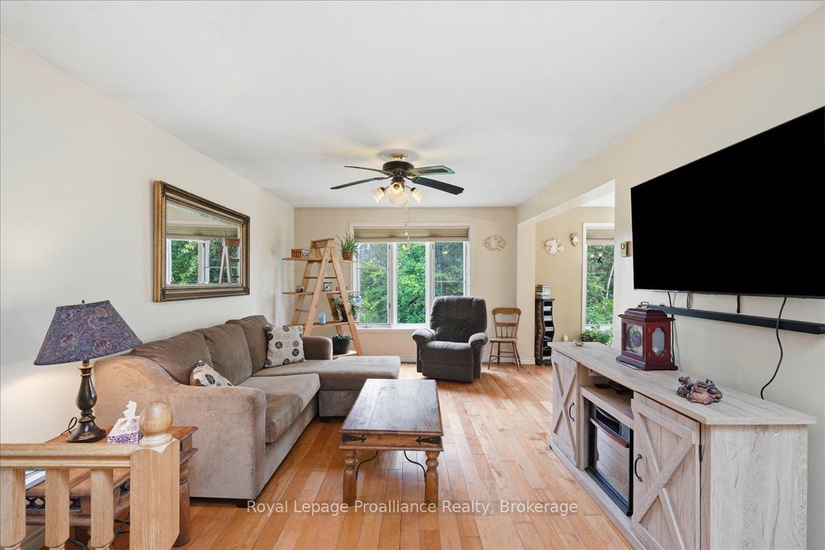 88 A Price Road Property Photo 6