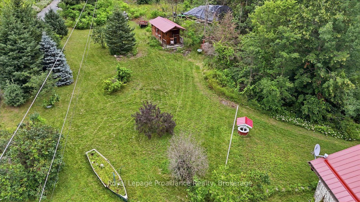 88 A Price Road Property Photo 33