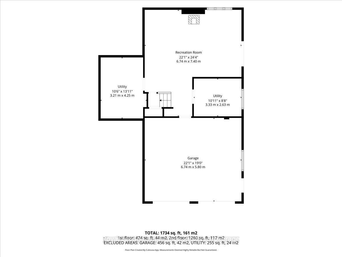 88 A Price Road Property Photo 43