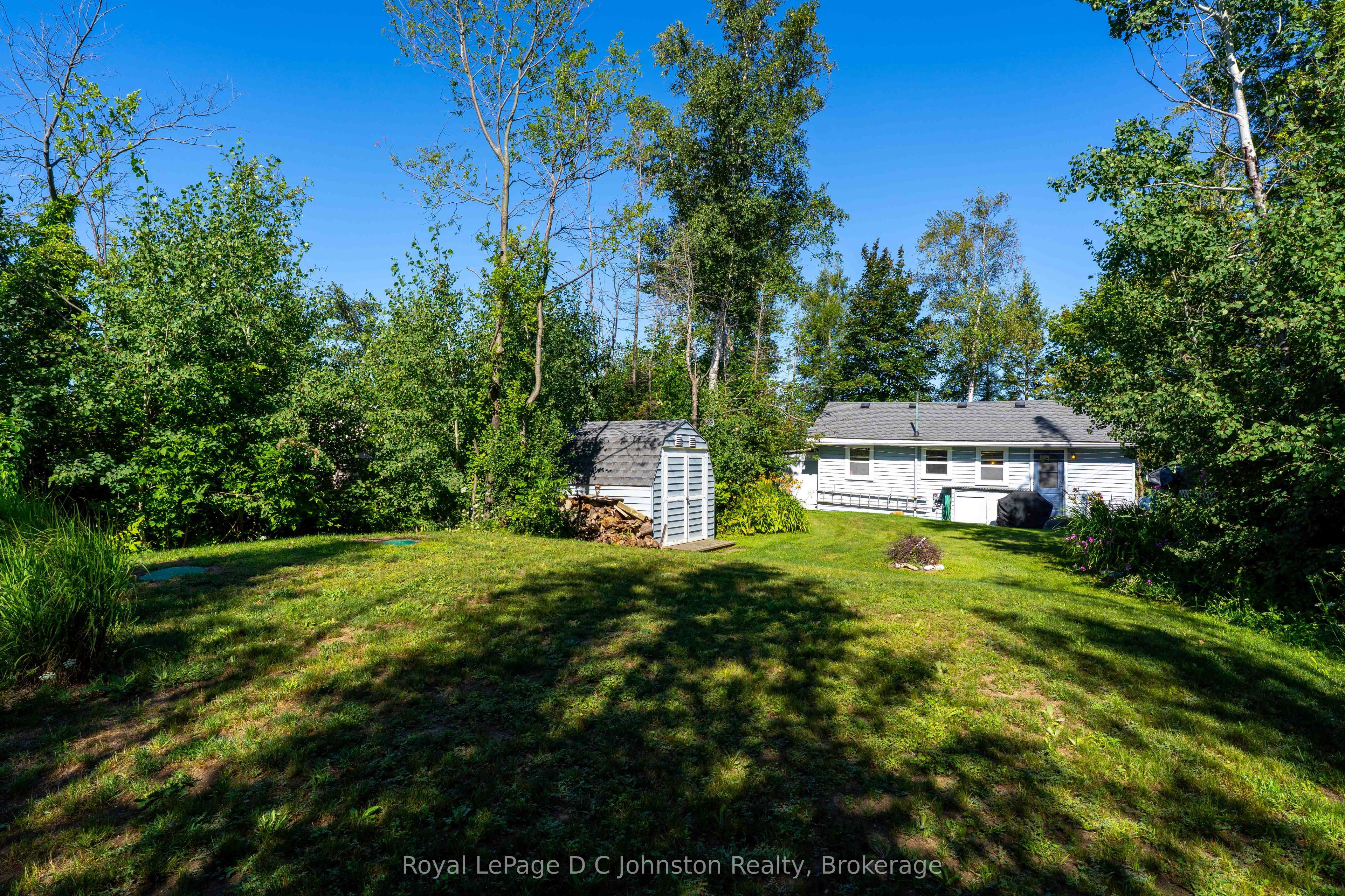 499 Bruce Road 13 Road Property Photo 10