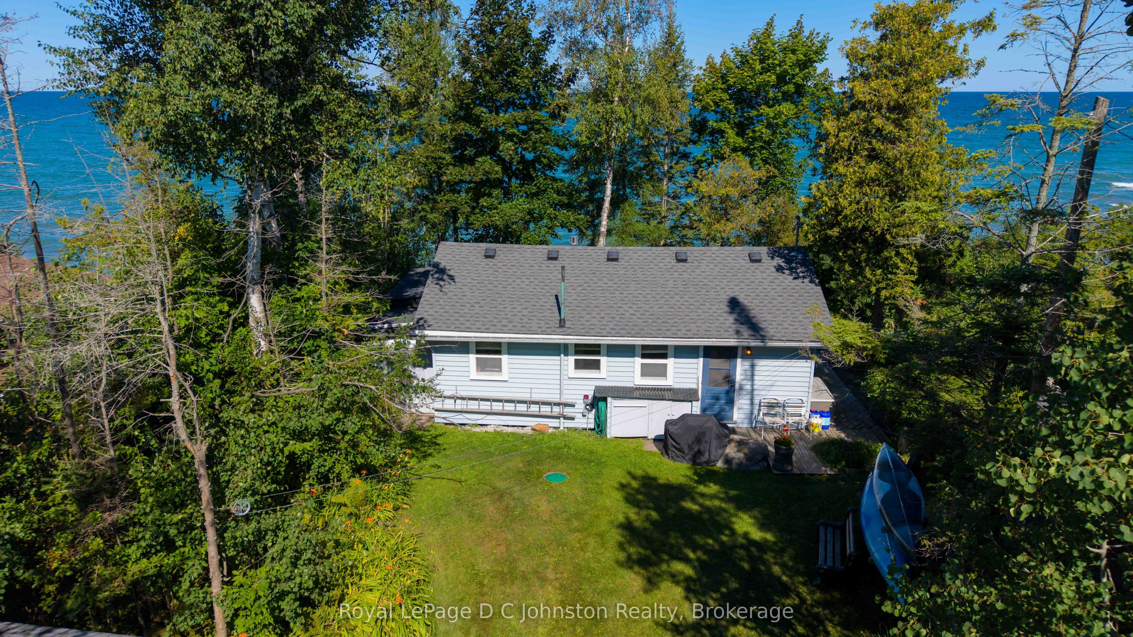 499 Bruce Road 13 Road Property Photo 11