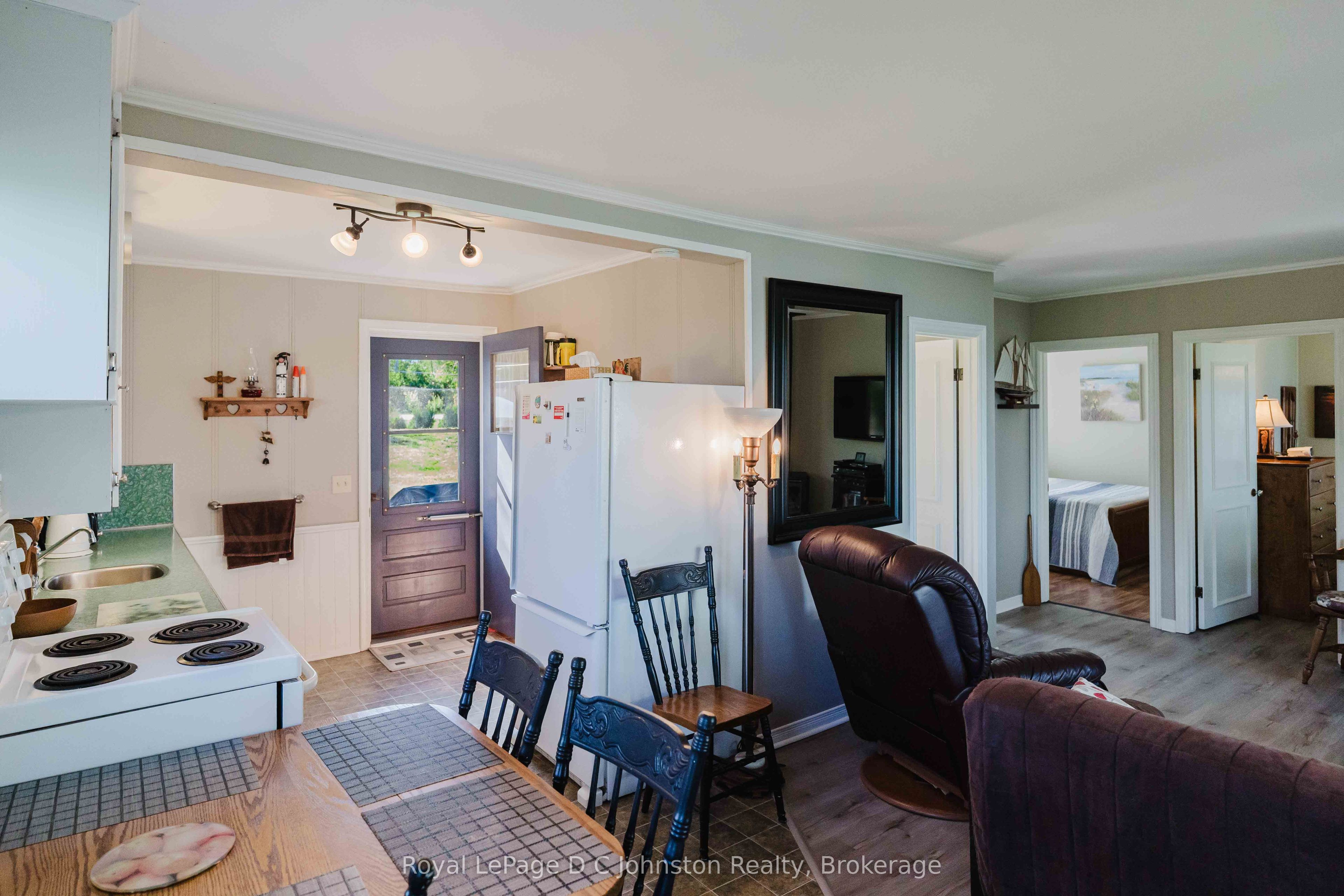 499 Bruce Road 13 Road Property Photo 12