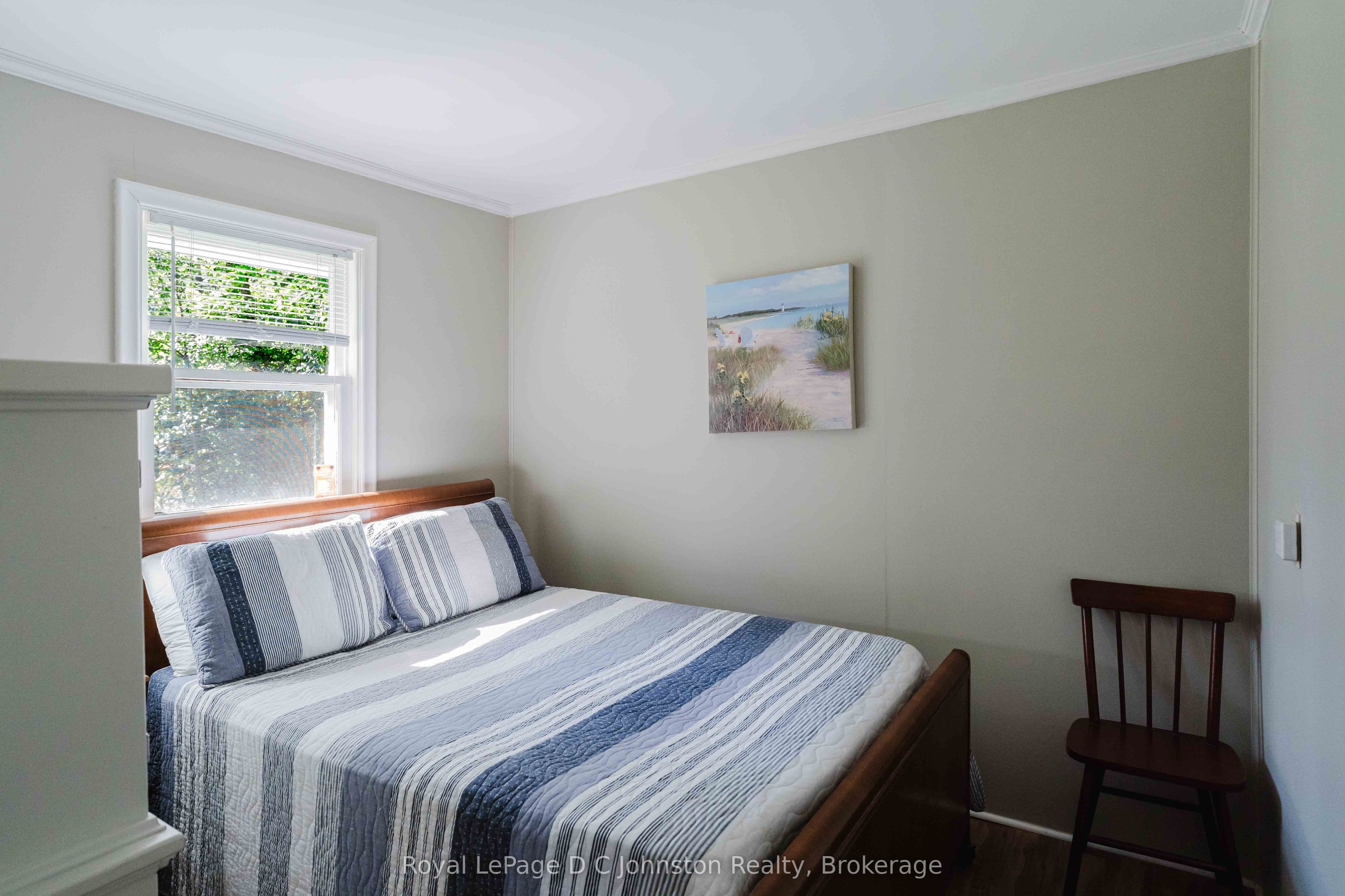 499 Bruce Road 13 Road Property Photo 27