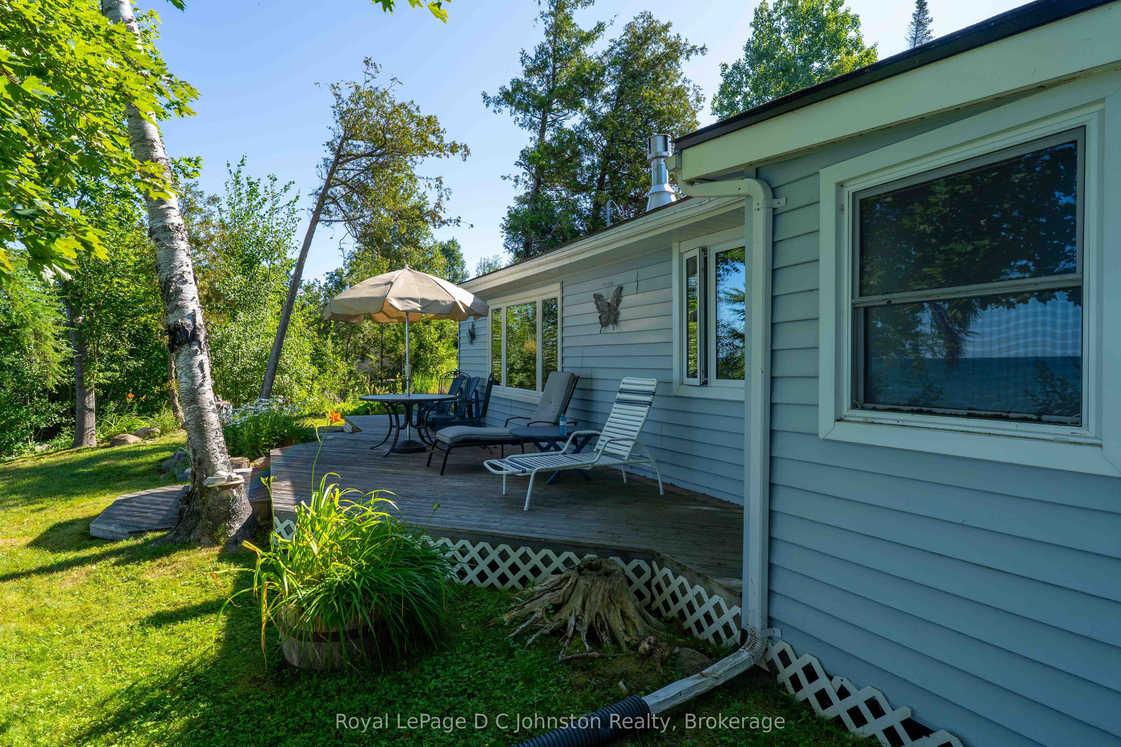 499 Bruce Road 13 Road Property Photo 35