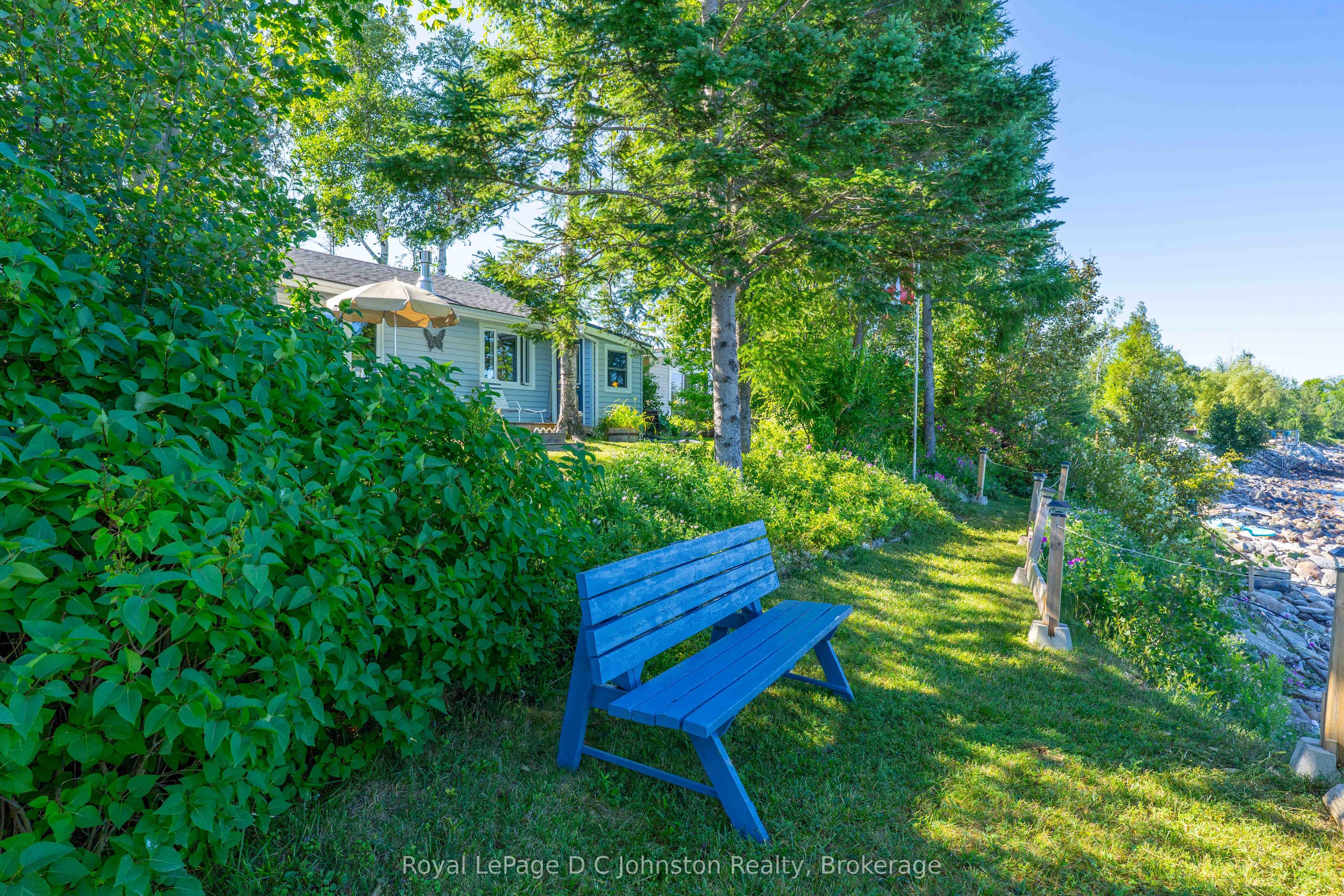 499 Bruce Road 13 Road Property Photo 44
