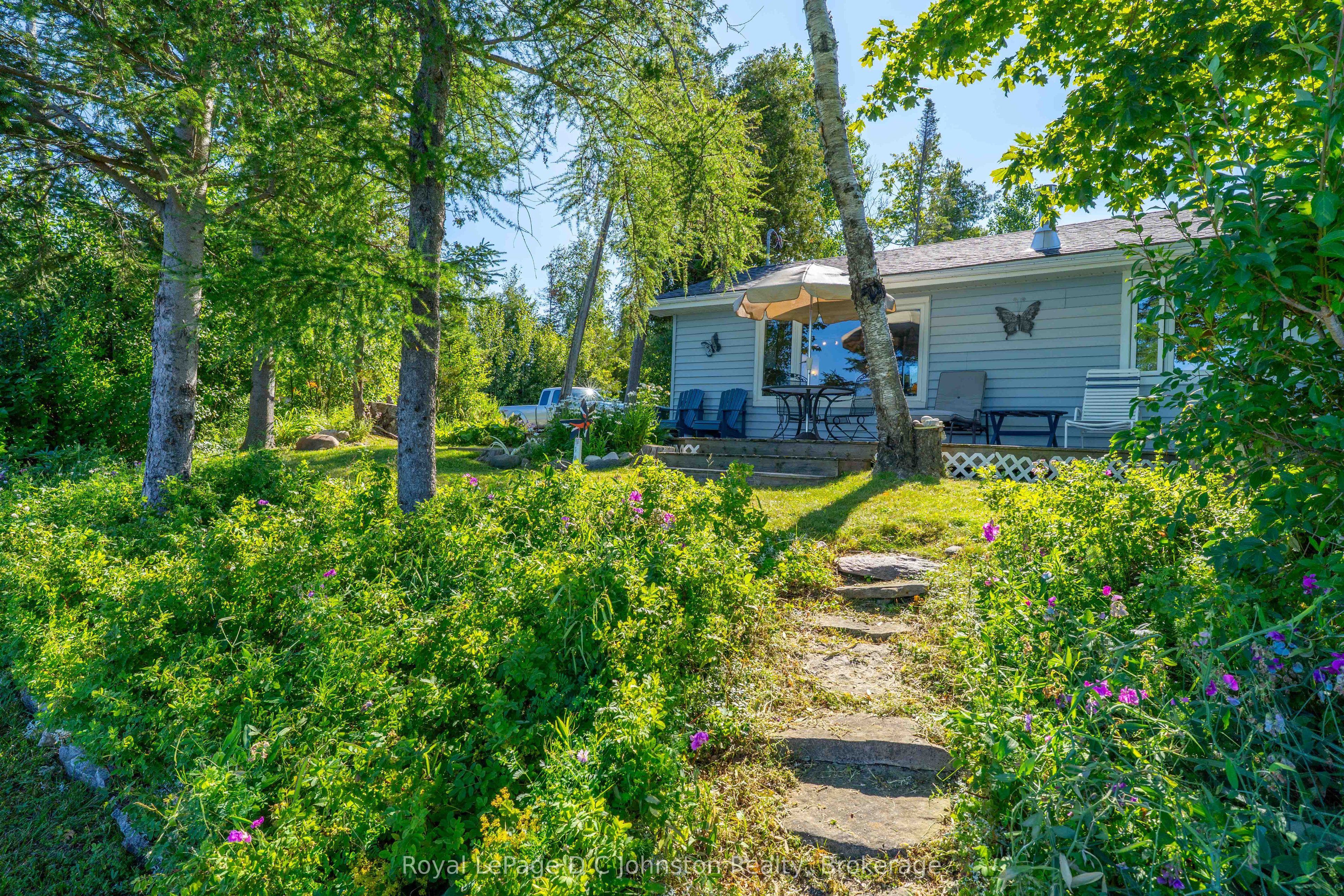 499 Bruce Road 13 Road Property Photo 45