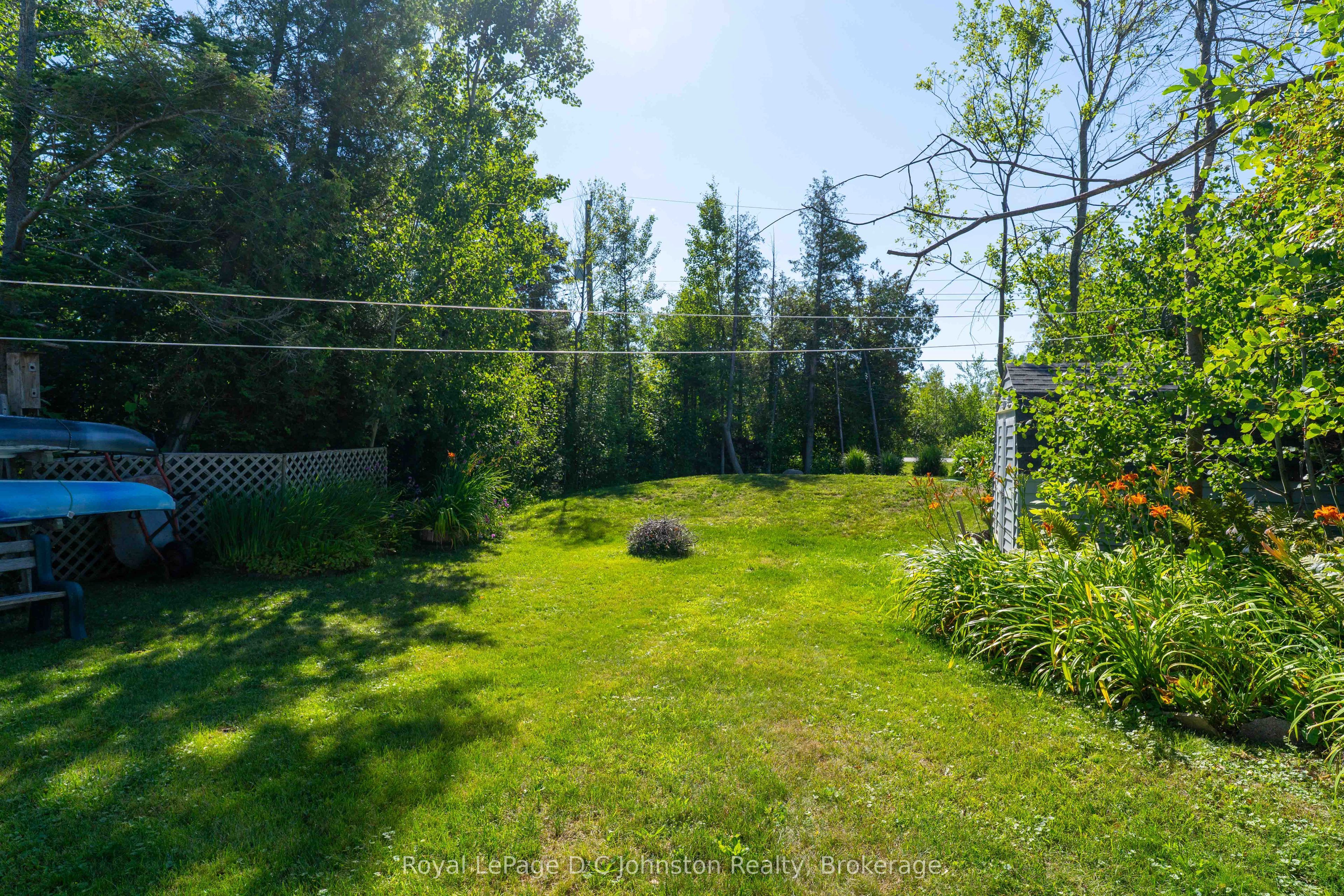 499 Bruce Road 13 Road Property Photo 48