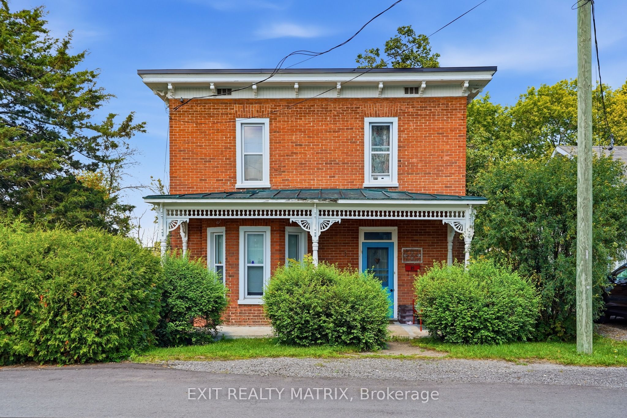 89 Grout Street Property Photo 1
