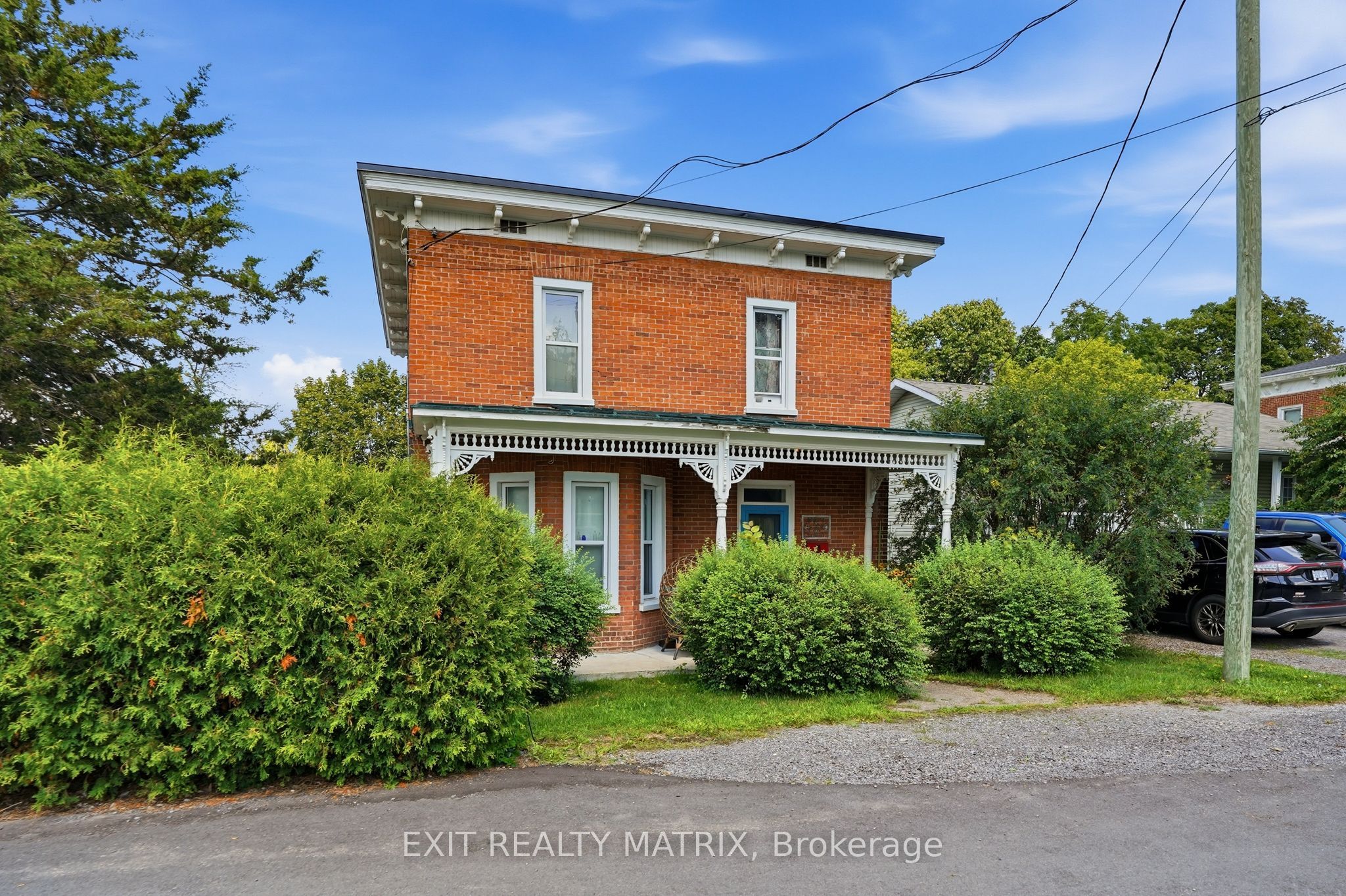 89 Grout Street Property Photo 2