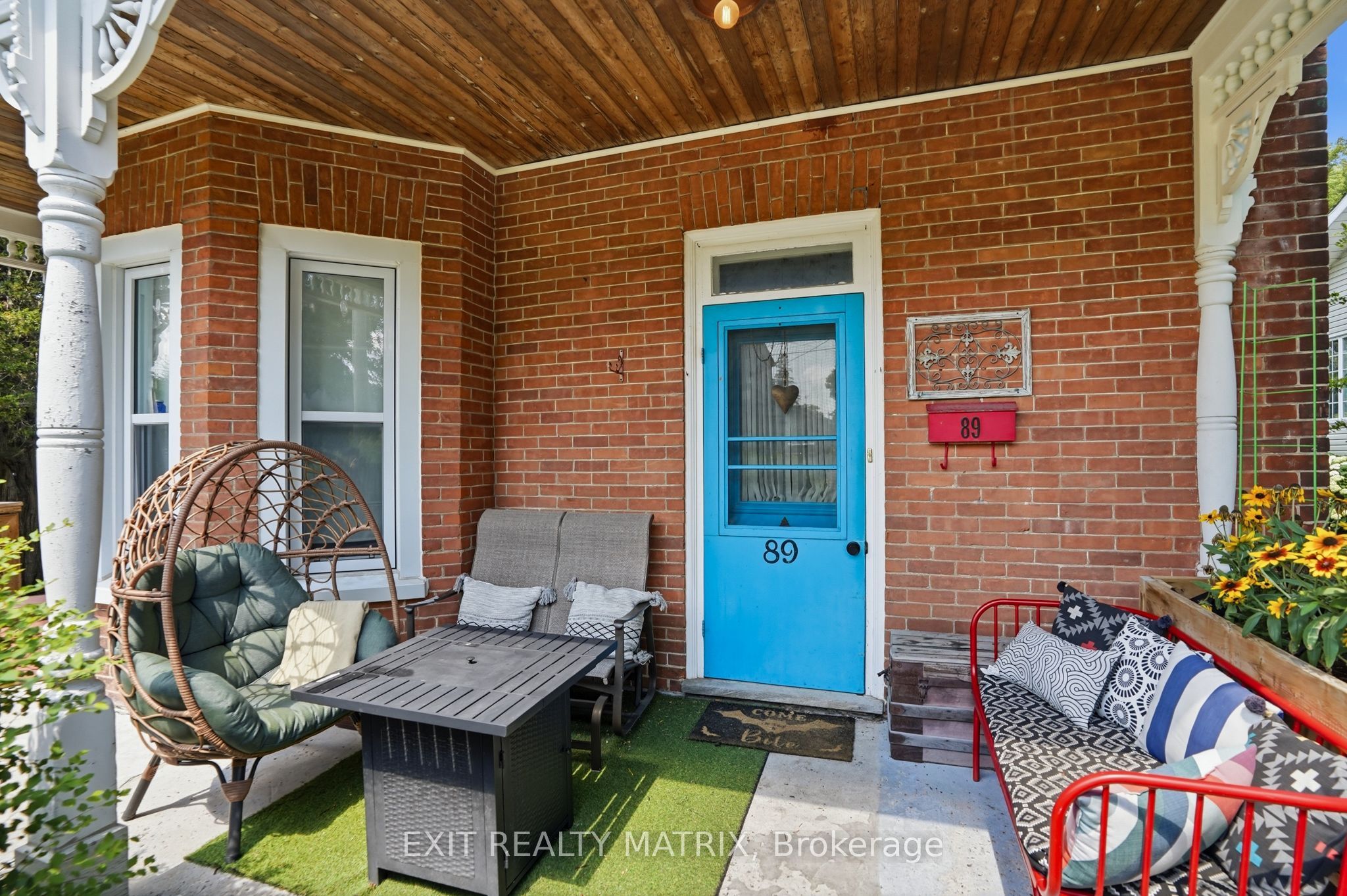 89 Grout Street Property Photo 3