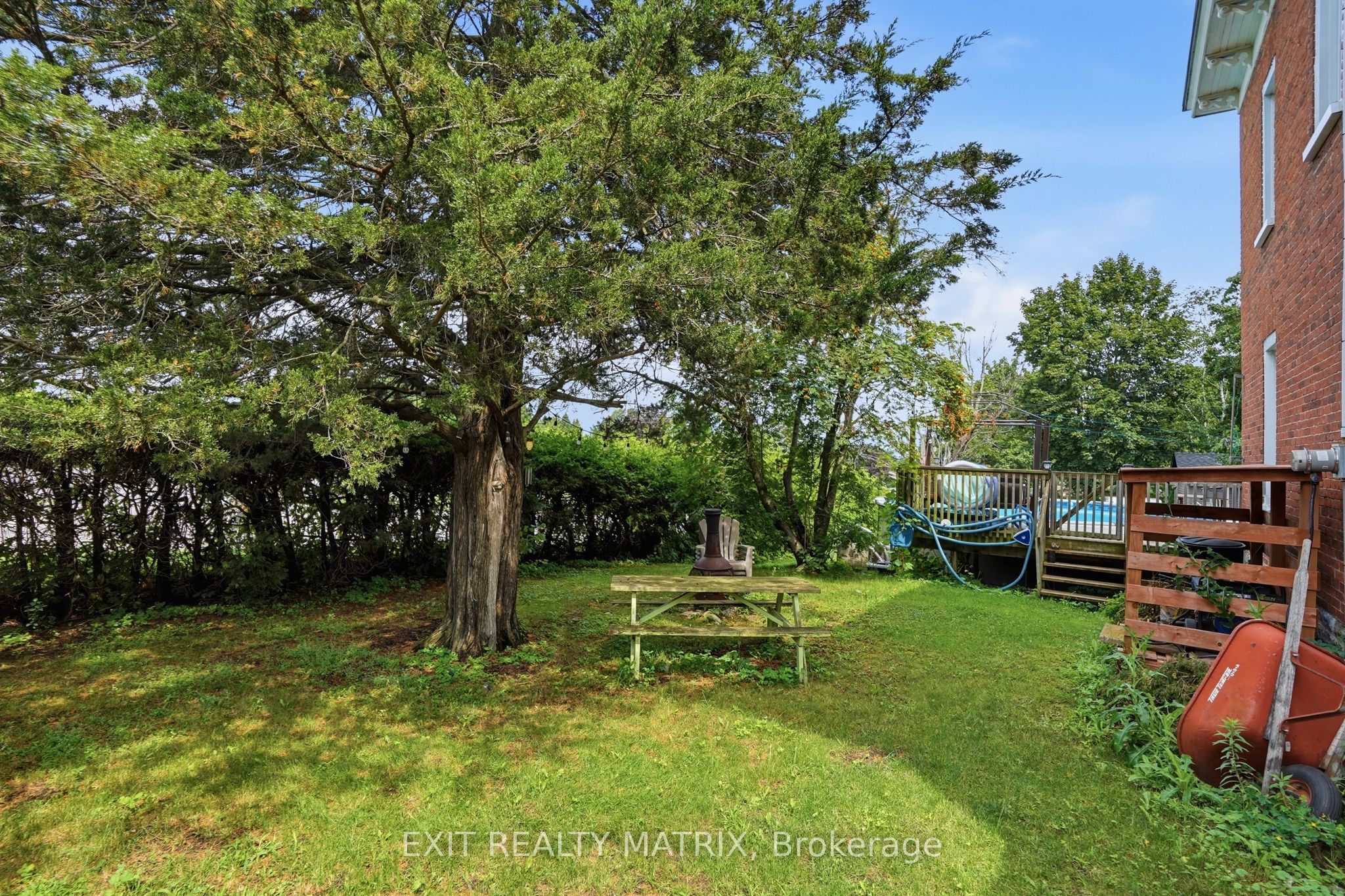89 Grout Street Property Photo 5