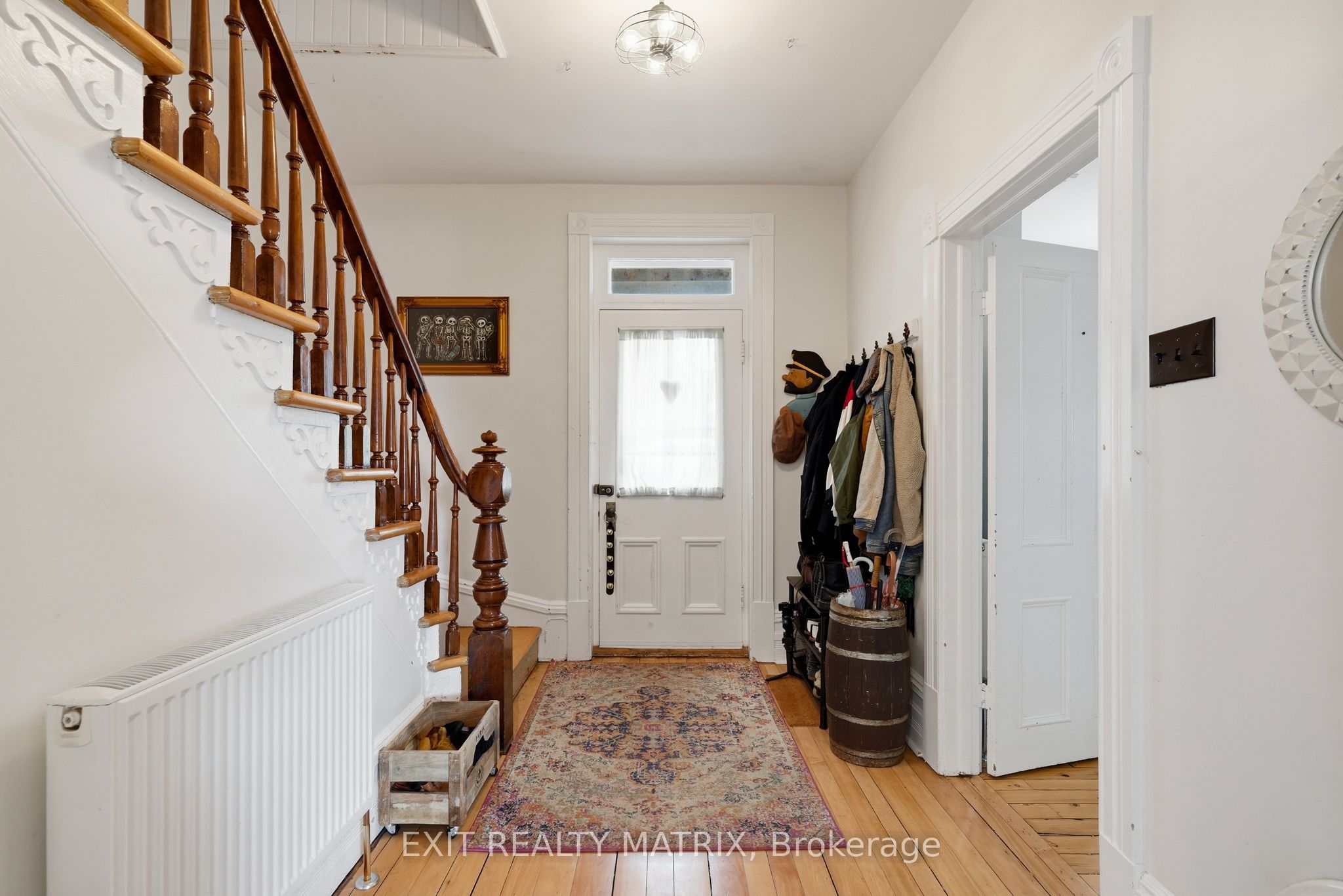 89 Grout Street Property Photo 6