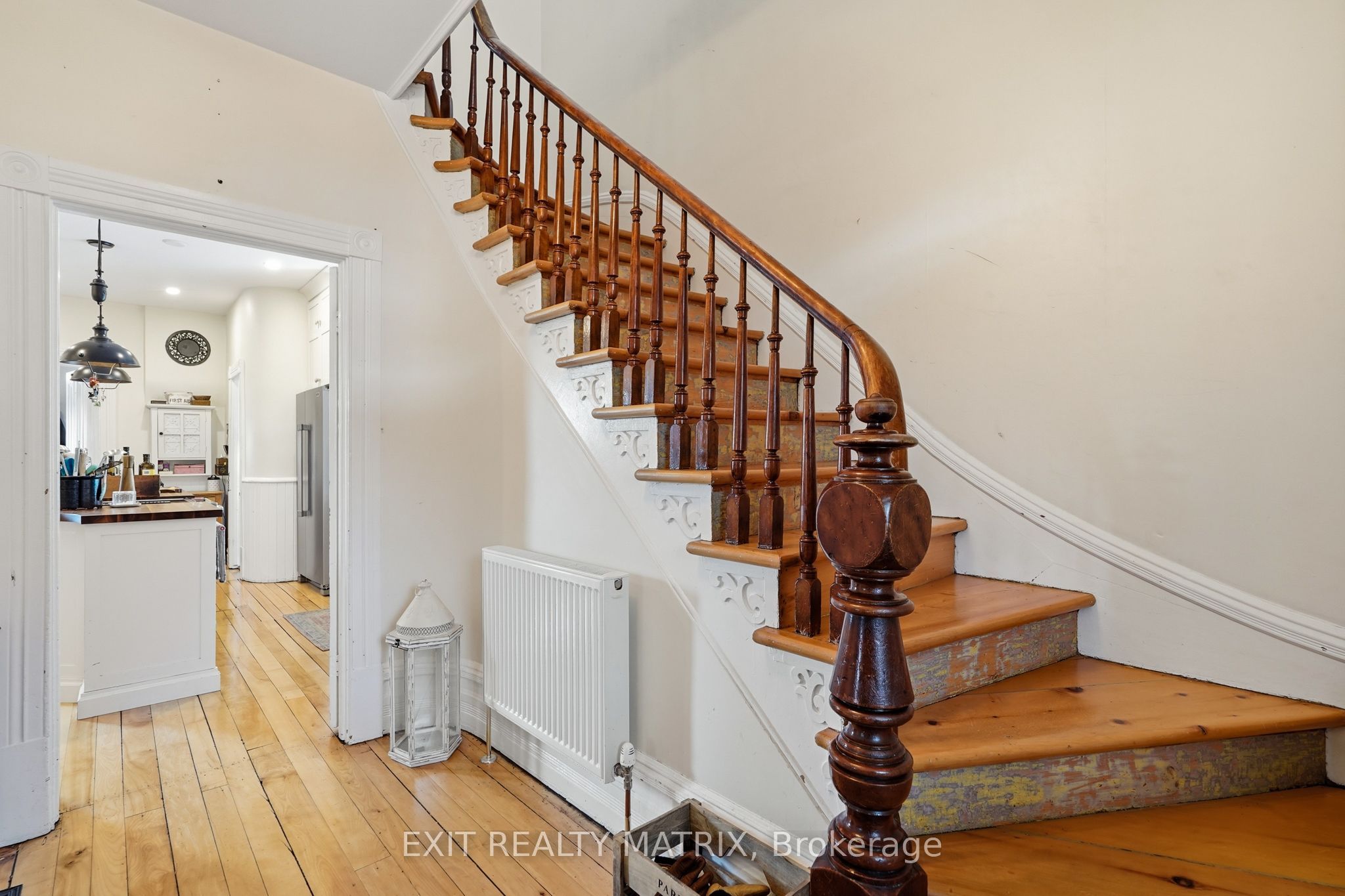 89 Grout Street Property Photo 7